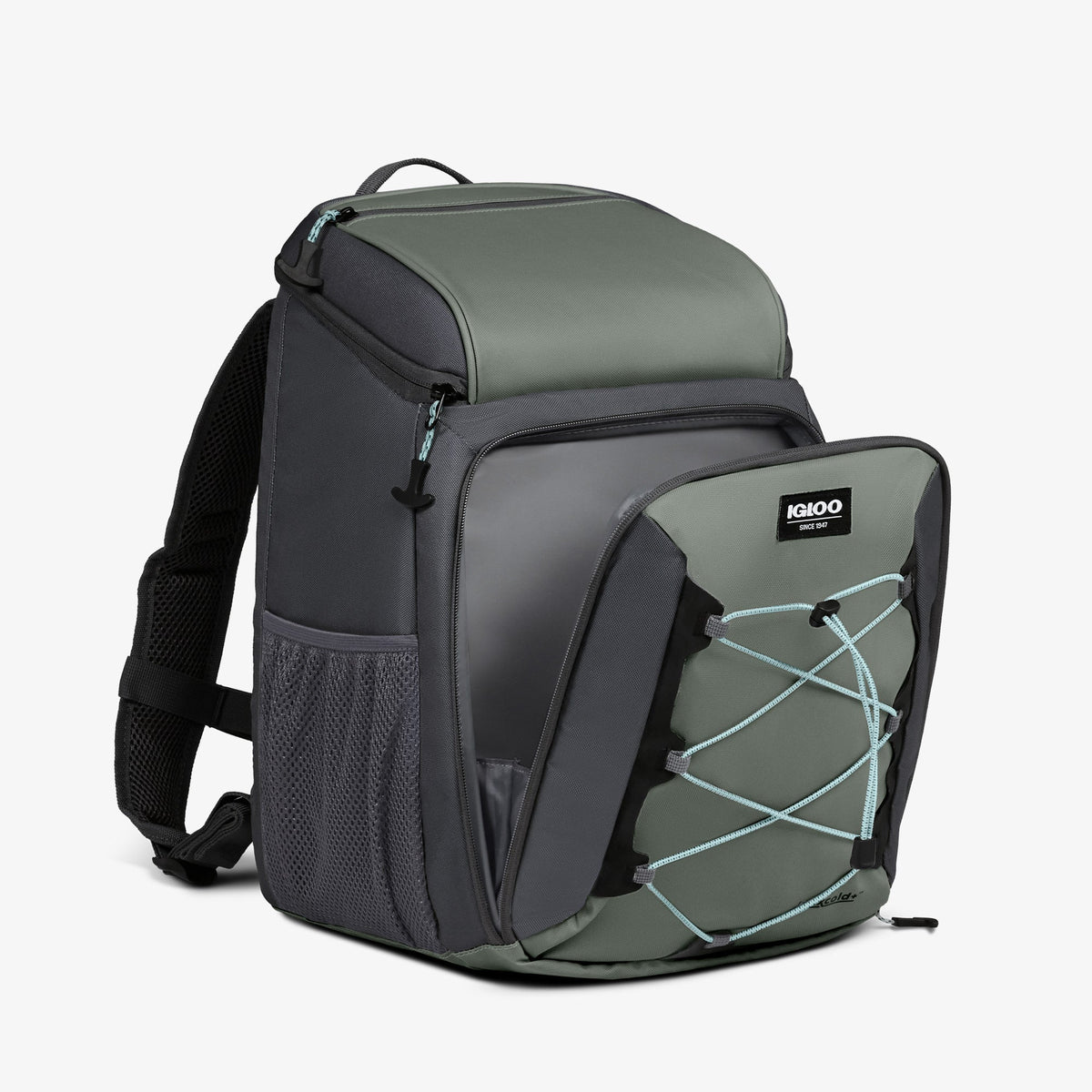 maxcold-voyager-30-can-backpack-j4 00066320_4.jpg