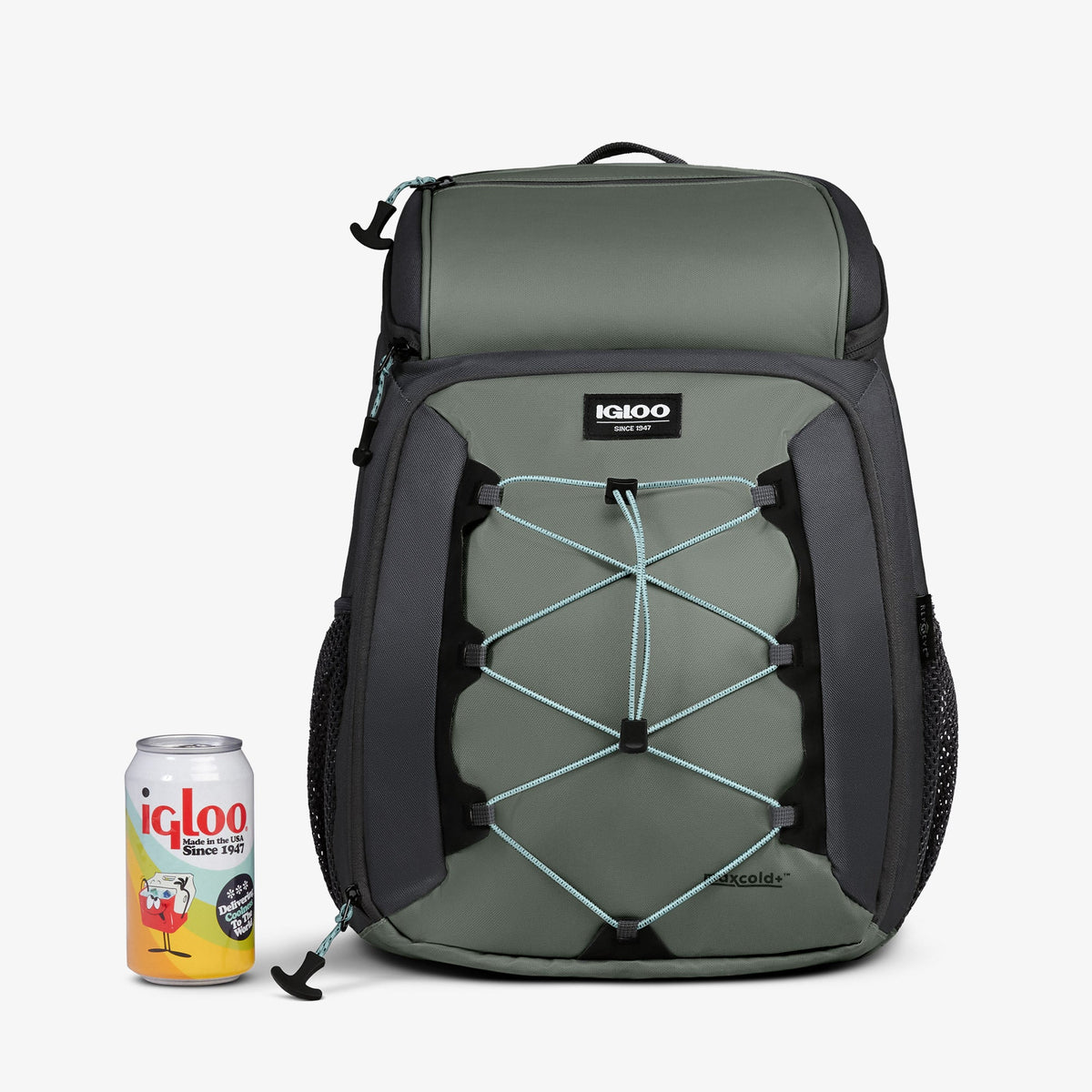 maxcold-voyager-30-can-backpack-j4 00066320_5.jpg