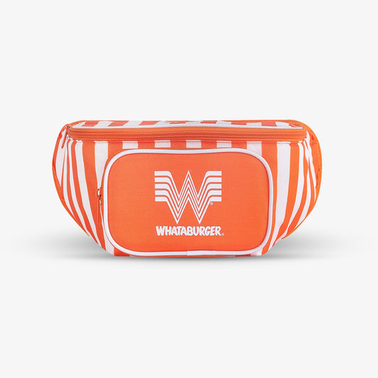 whataburger-whatacooler-fanny-pack-v1 00066384_1.jpg
