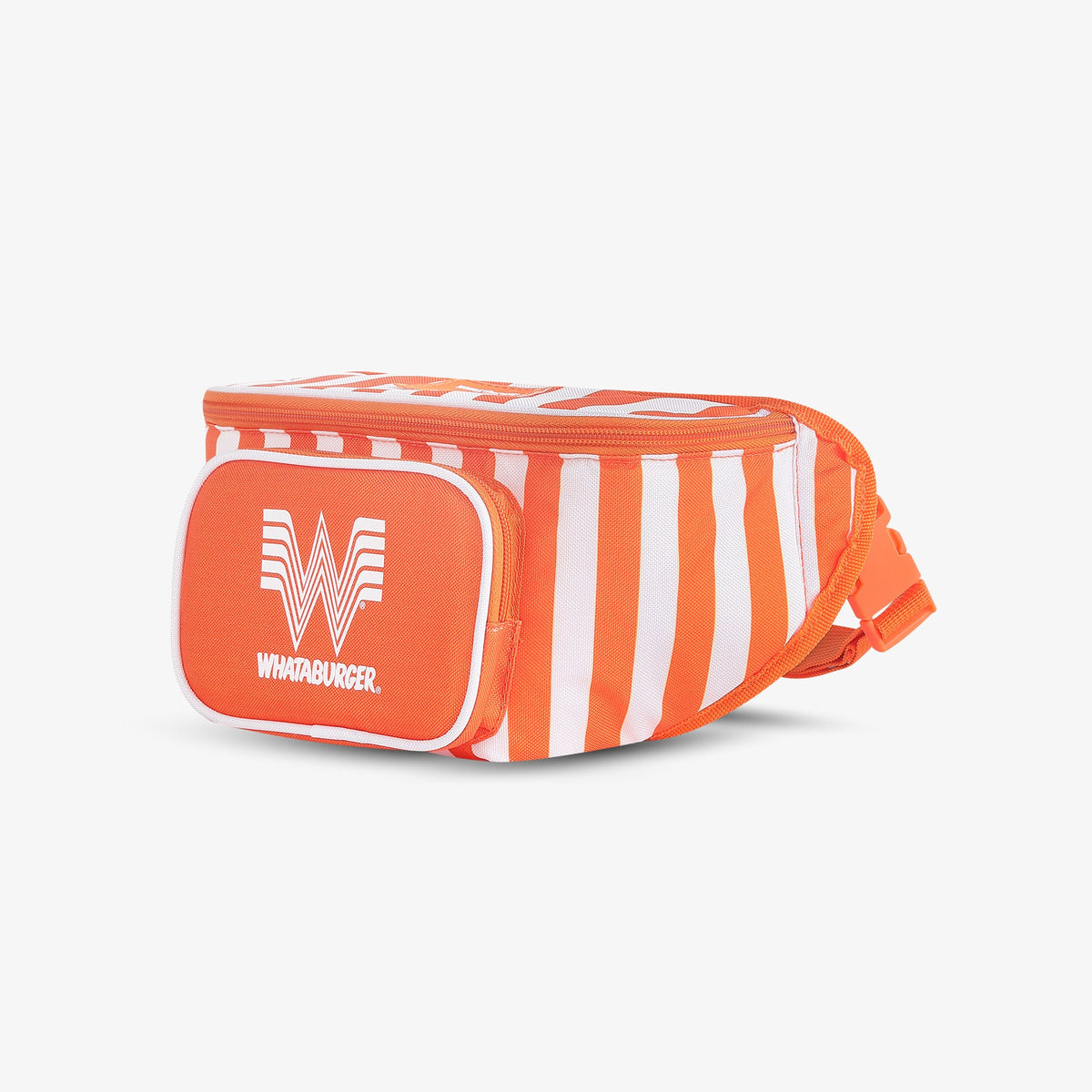 whataburger-whatacooler-fanny-pack-v1 00066384_2.jpg