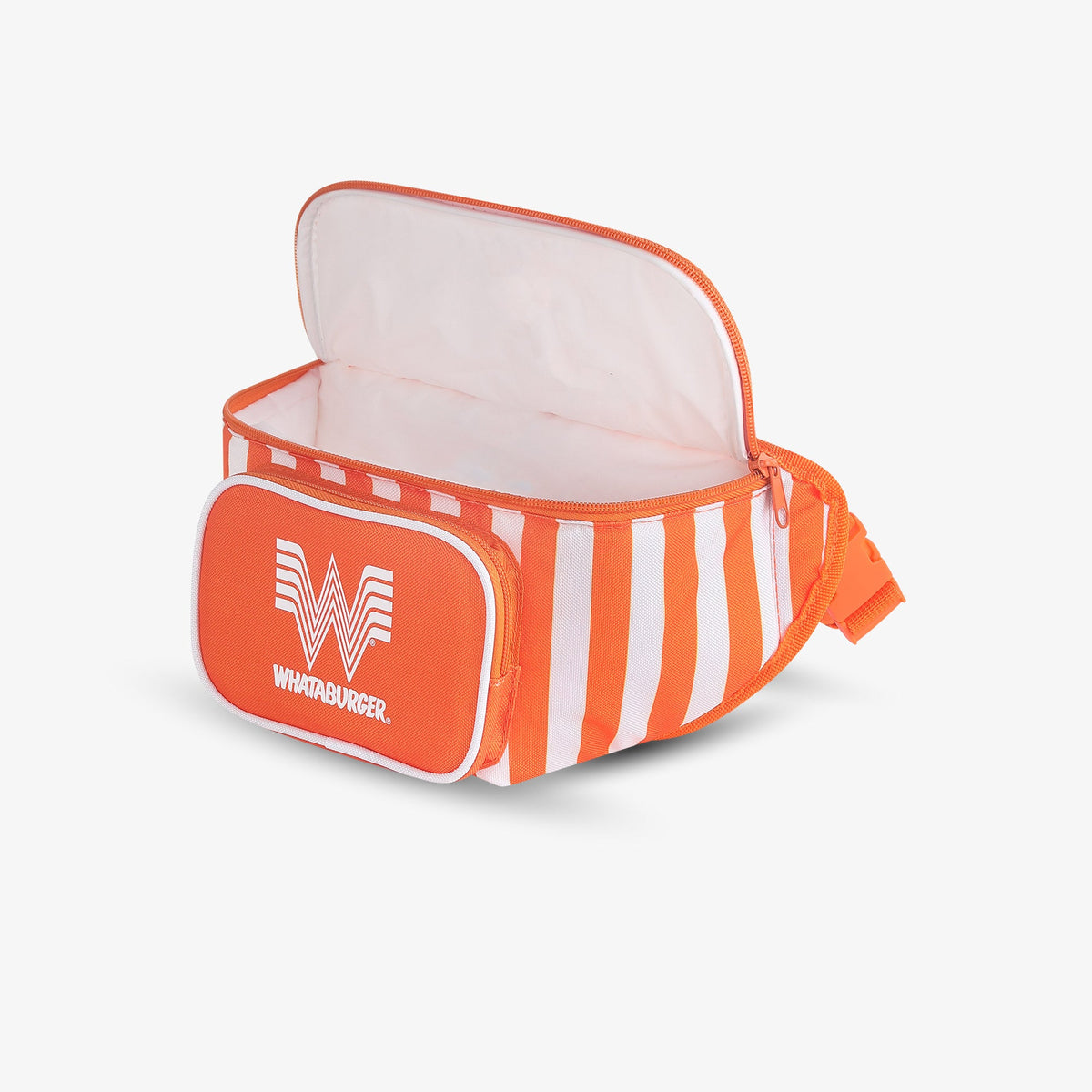 whataburger-whatacooler-fanny-pack-v1 00066384_3.jpg