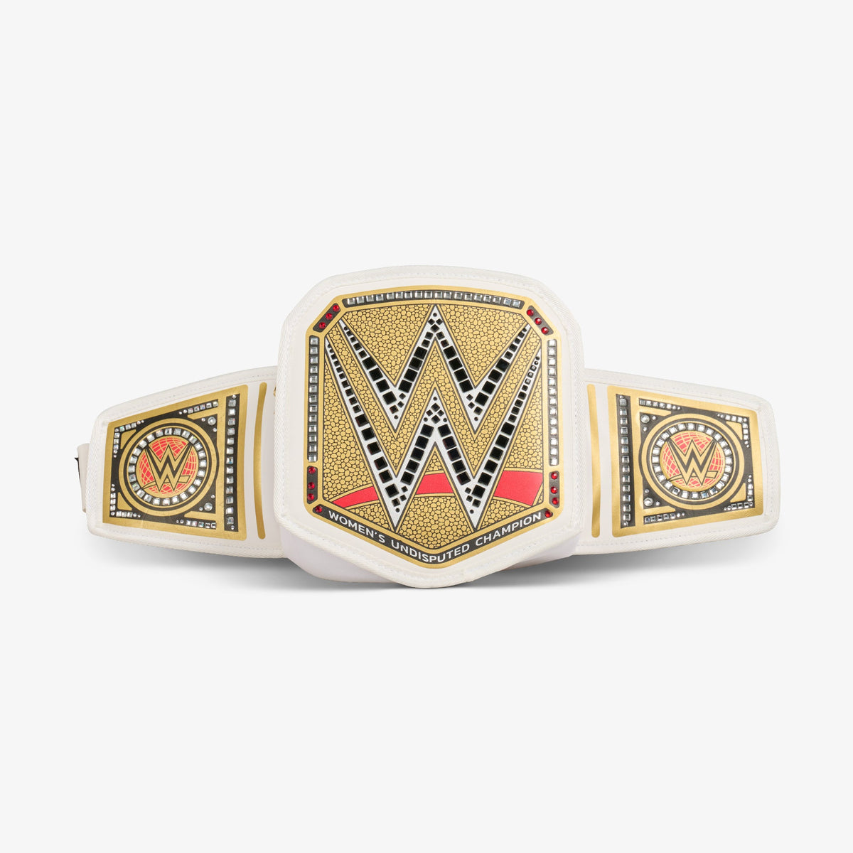 wwe-women-s-championship-fanny-pack-x4 00066640-F_1a300e83-0b6d-49bb-bdf6-716ce323ec07.jpg