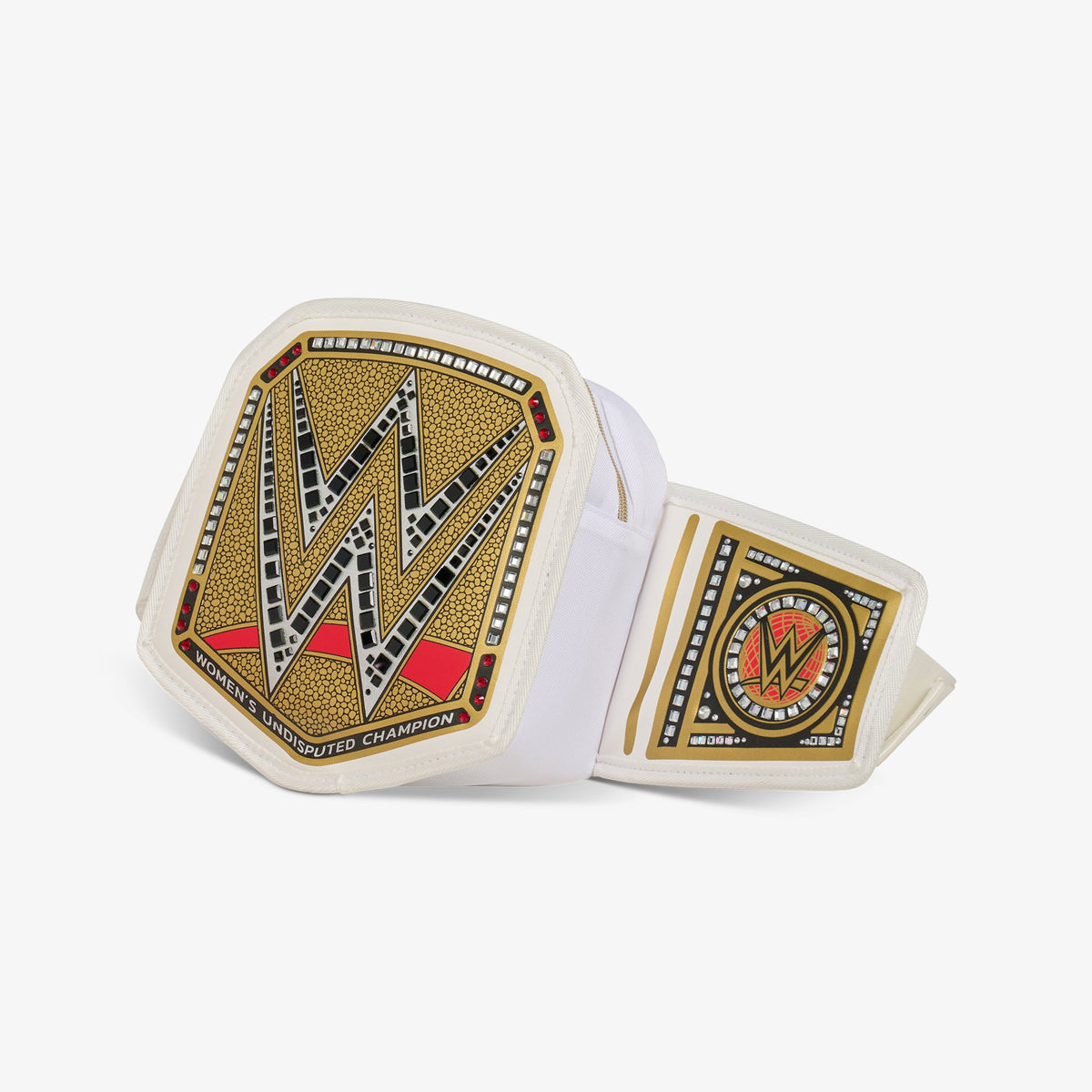 wwe-women-s-championship-fanny-pack-x4 00066640-H1.jpg