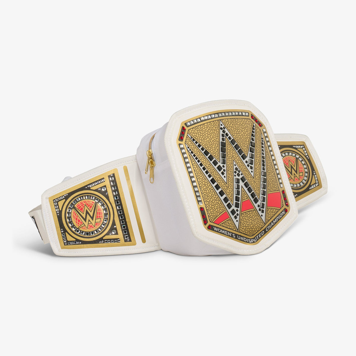 wwe-women-s-championship-fanny-pack-x4 00066640-H_2e53fdba-d006-48c8-97b2-6db2079a64ec.jpg