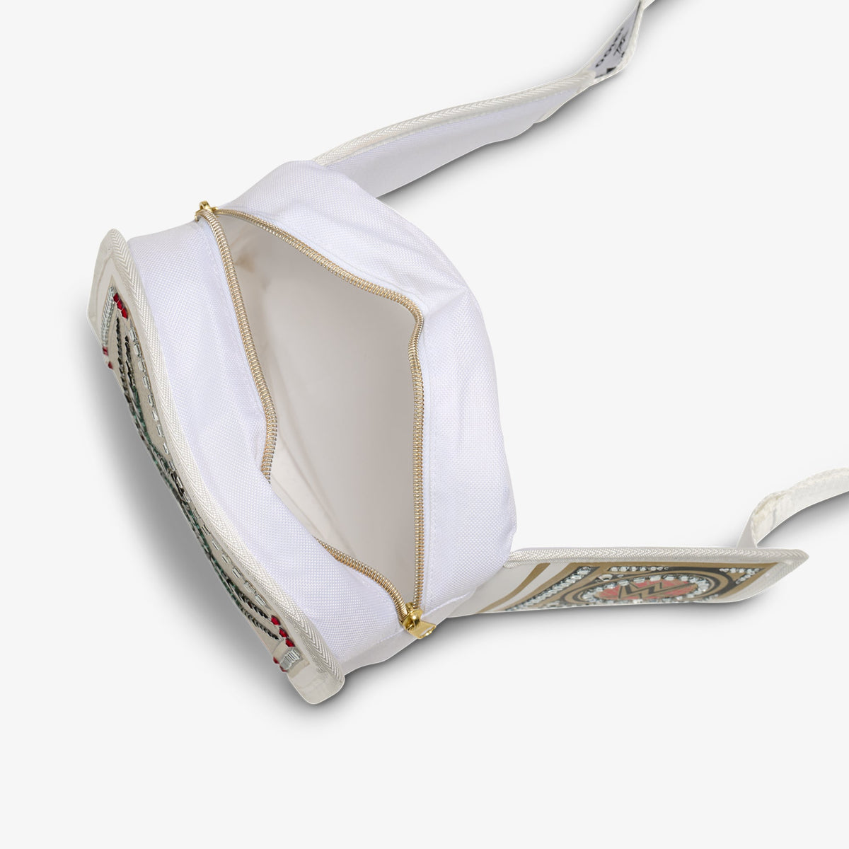 wwe-women-s-championship-fanny-pack-x4 00066640-O2.jpg