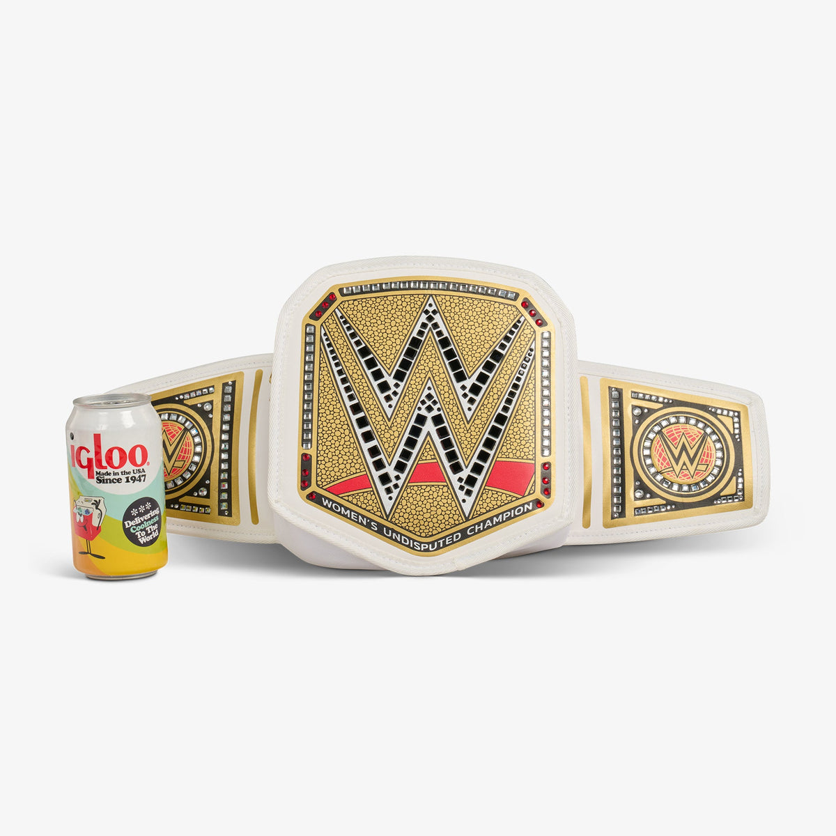 wwe-women-s-championship-fanny-pack-x4 00066640-P.jpg
