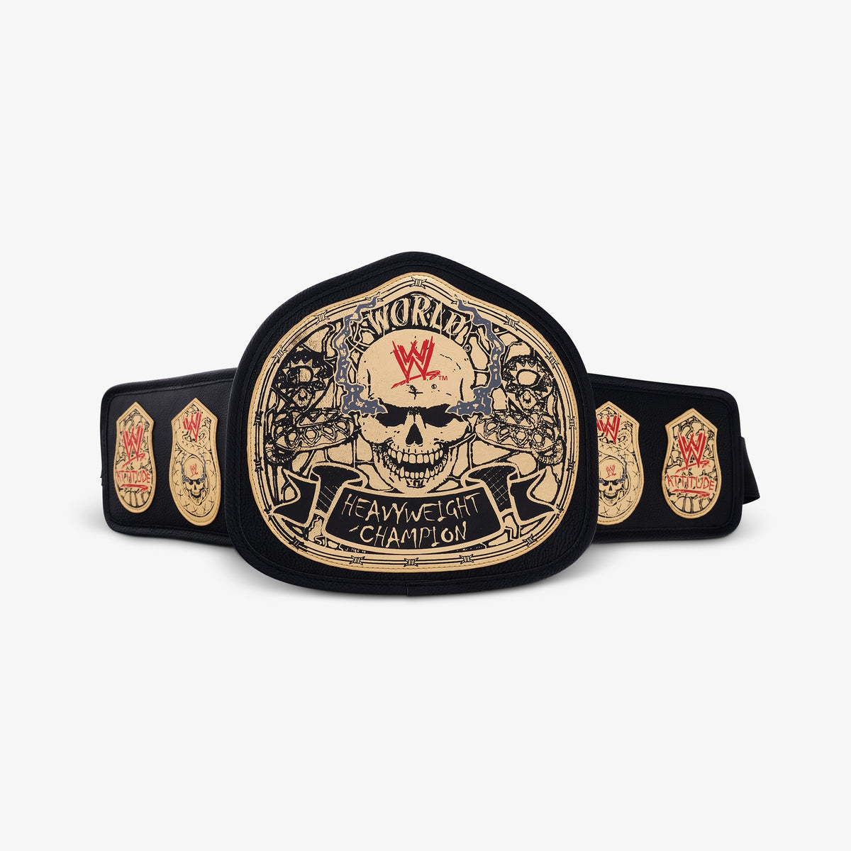 wwe-stone-cold-steve-austin-smoking-skull-championship-fanny-pack-w6 00066641-F_f61dea8b-b5be-44db-bd2f-dcc8b9e47e96.jpg