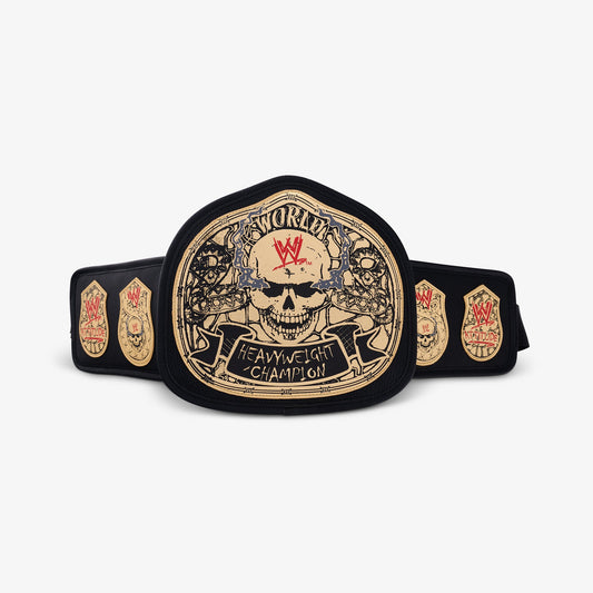 wwe-stone-cold-steve-austin-smoking-skull-championship-fanny-pack-w6 00066641-F_f61dea8b-b5be-44db-bd2f-dcc8b9e47e96.jpg