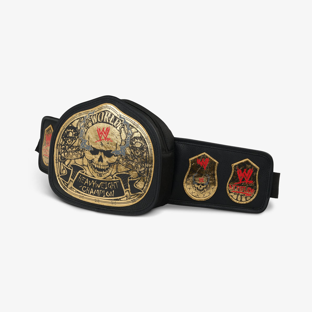 wwe-stone-cold-steve-austin-smoking-skull-championship-fanny-pack-w6 00066641-H1_d3e42761-362d-406e-b4b5-c1bb0c1566b6.jpg