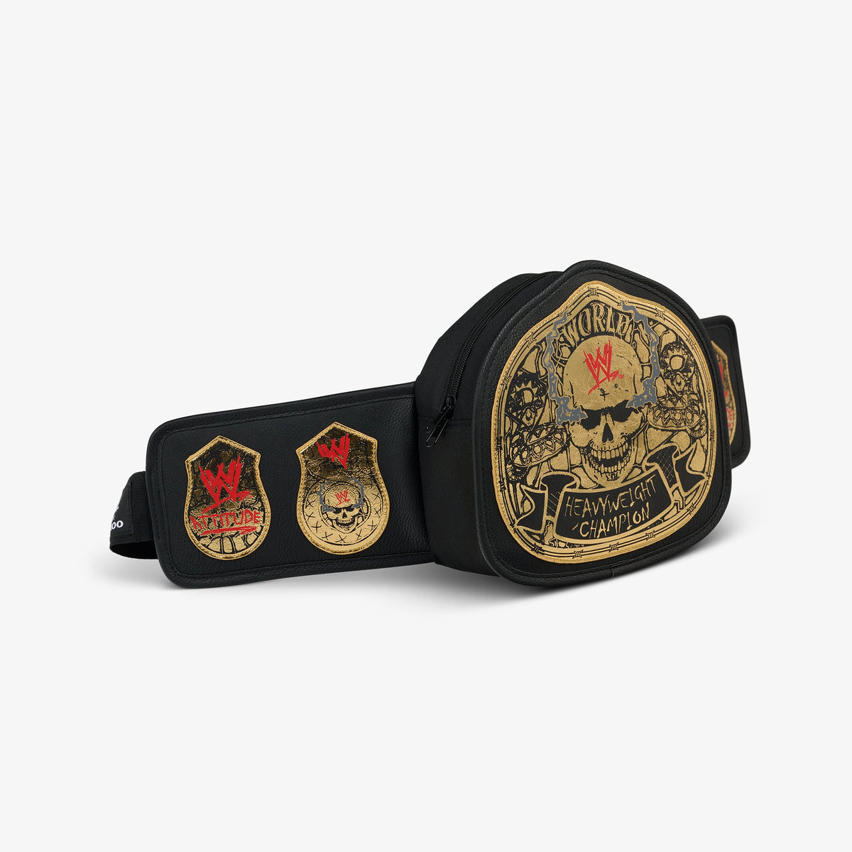 wwe-stone-cold-steve-austin-smoking-skull-championship-fanny-pack-w6 00066641-H_f33807bb-8b3b-45f5-ad8a-435b7db50591.jpg