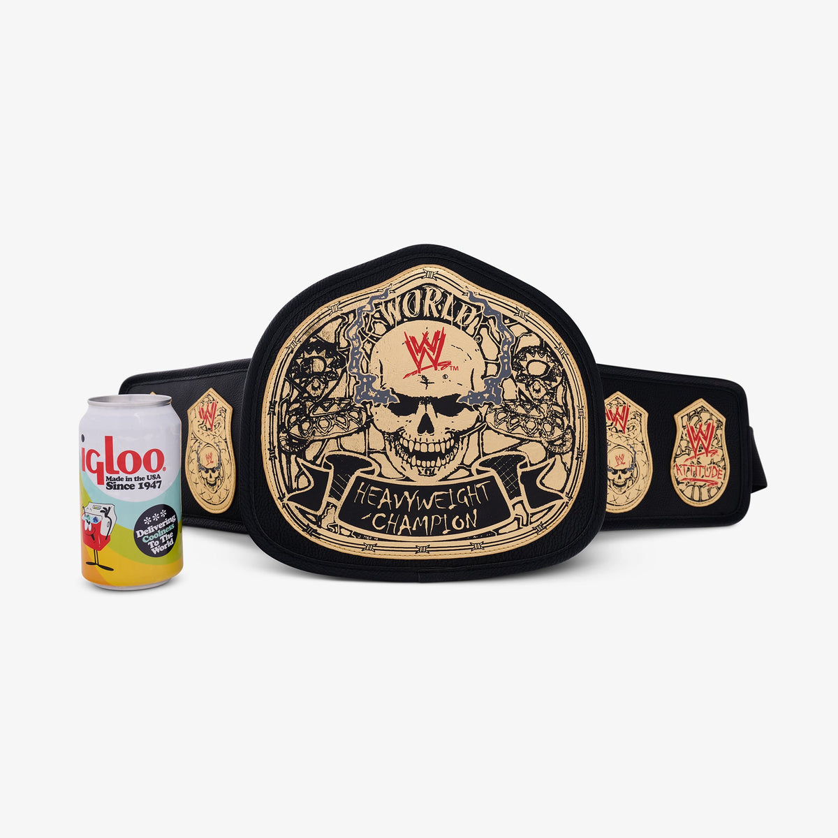 wwe-stone-cold-steve-austin-smoking-skull-championship-fanny-pack-w6 00066641-P_5f6ff05a-c0c2-4a1f-a592-1e15c68a5719.jpg