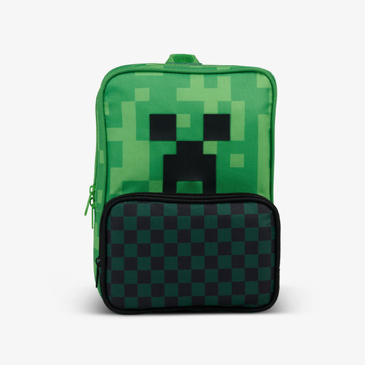 minecraft-creeper-8-can-crossbody-cooler-w4 00066642-F.jpg