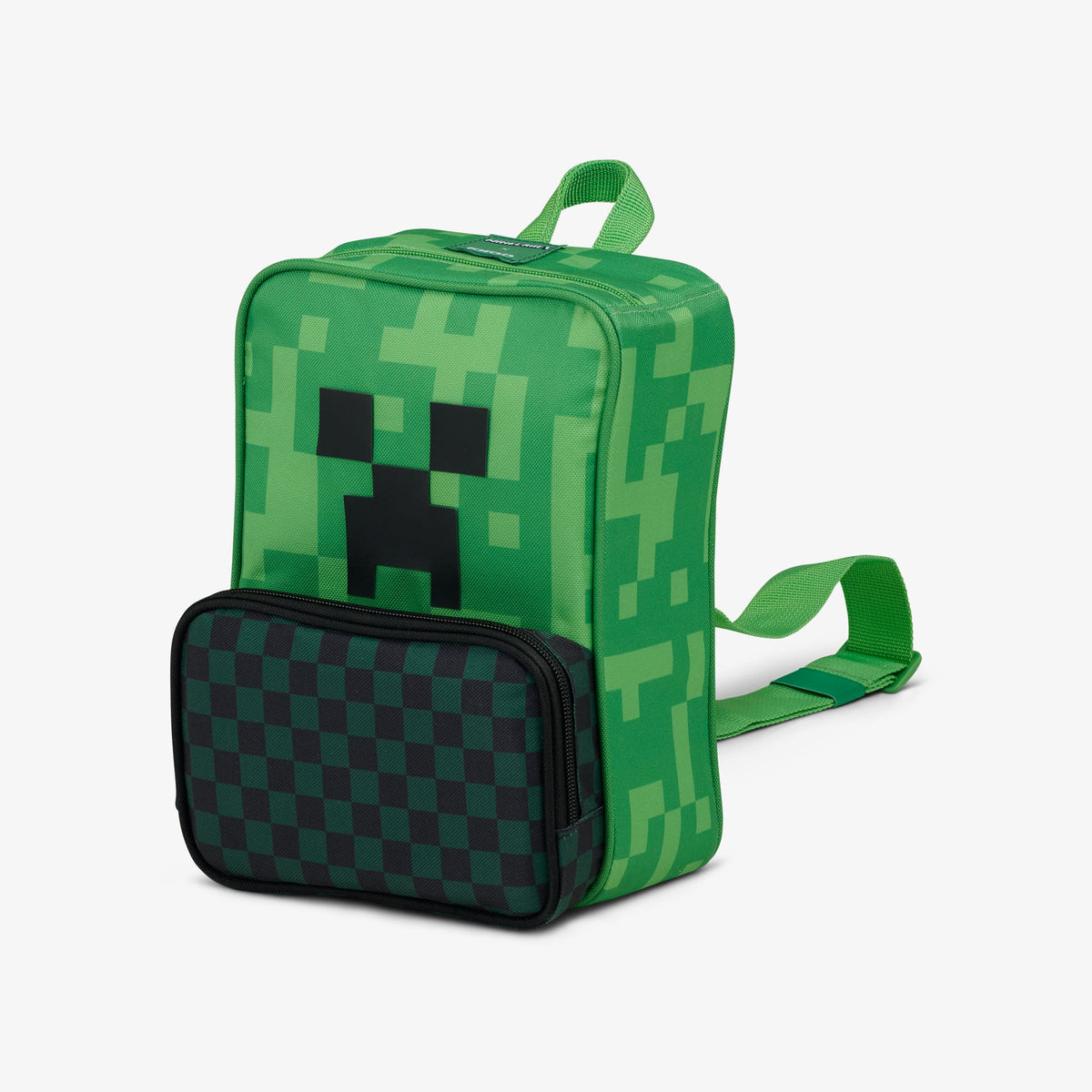 minecraft-creeper-8-can-crossbody-cooler-w4 00066642-H1.jpg