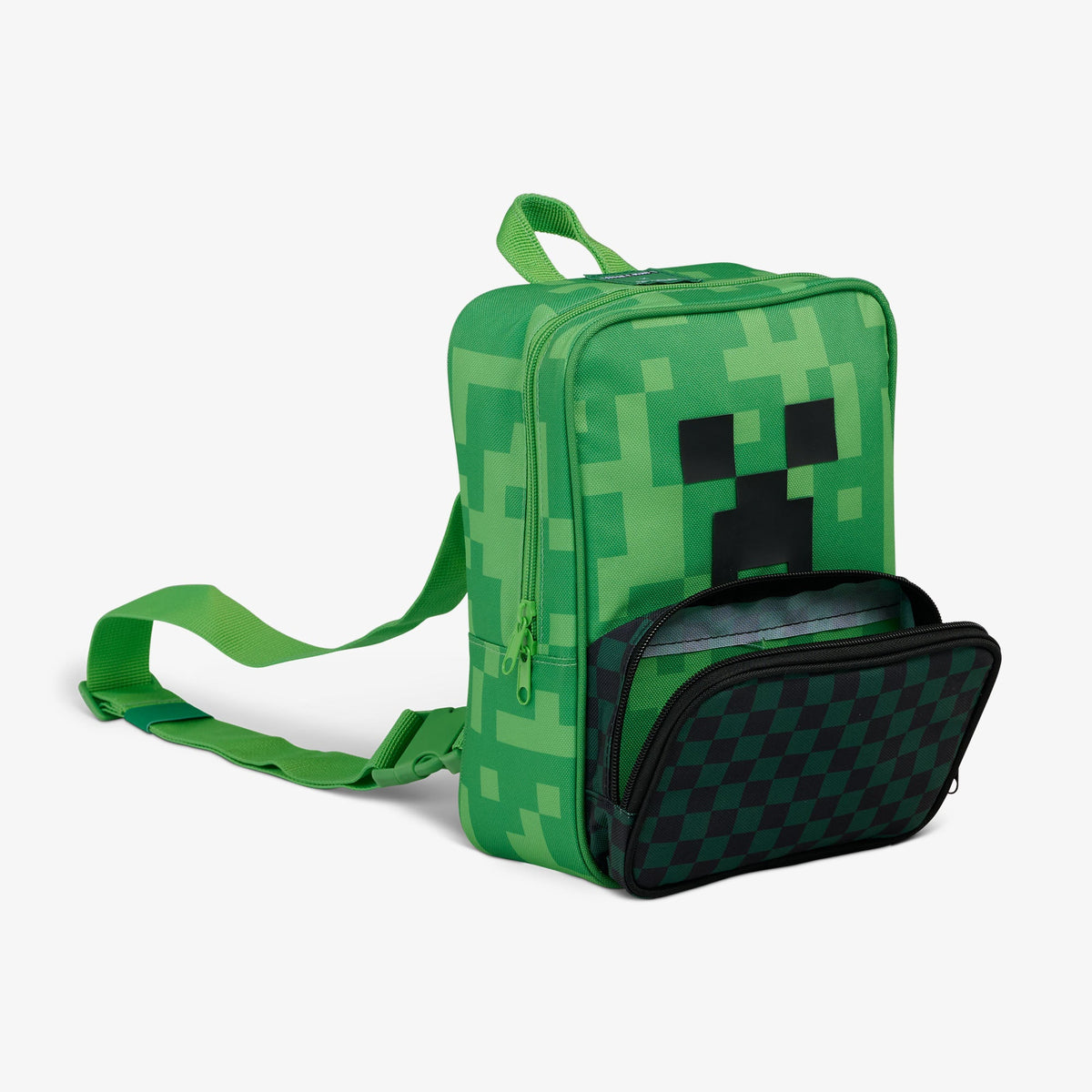 minecraft-creeper-8-can-crossbody-cooler-w4 00066642-O3.jpg