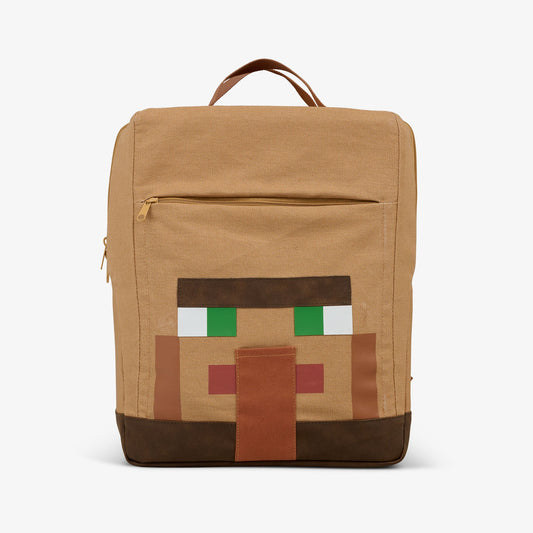 minecraft-villager-backpack-cooler-20-can-capacity-v8 00066644-F.jpg