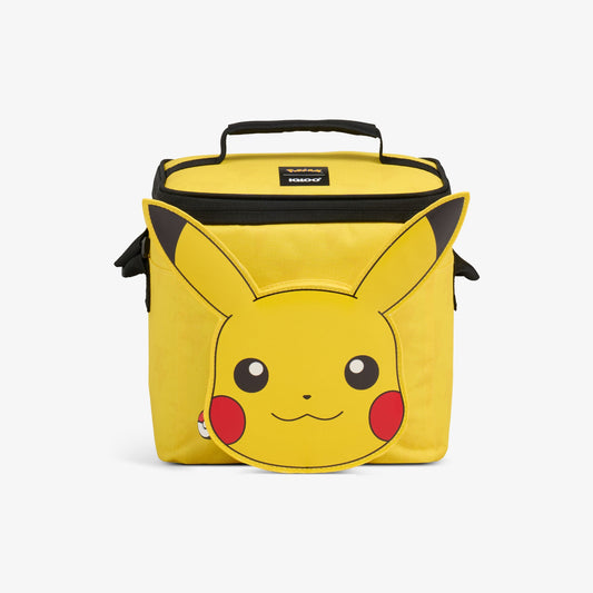 pokemon-pikachu-square-lunch-cooler-bag-a8 00066645-F.jpg
