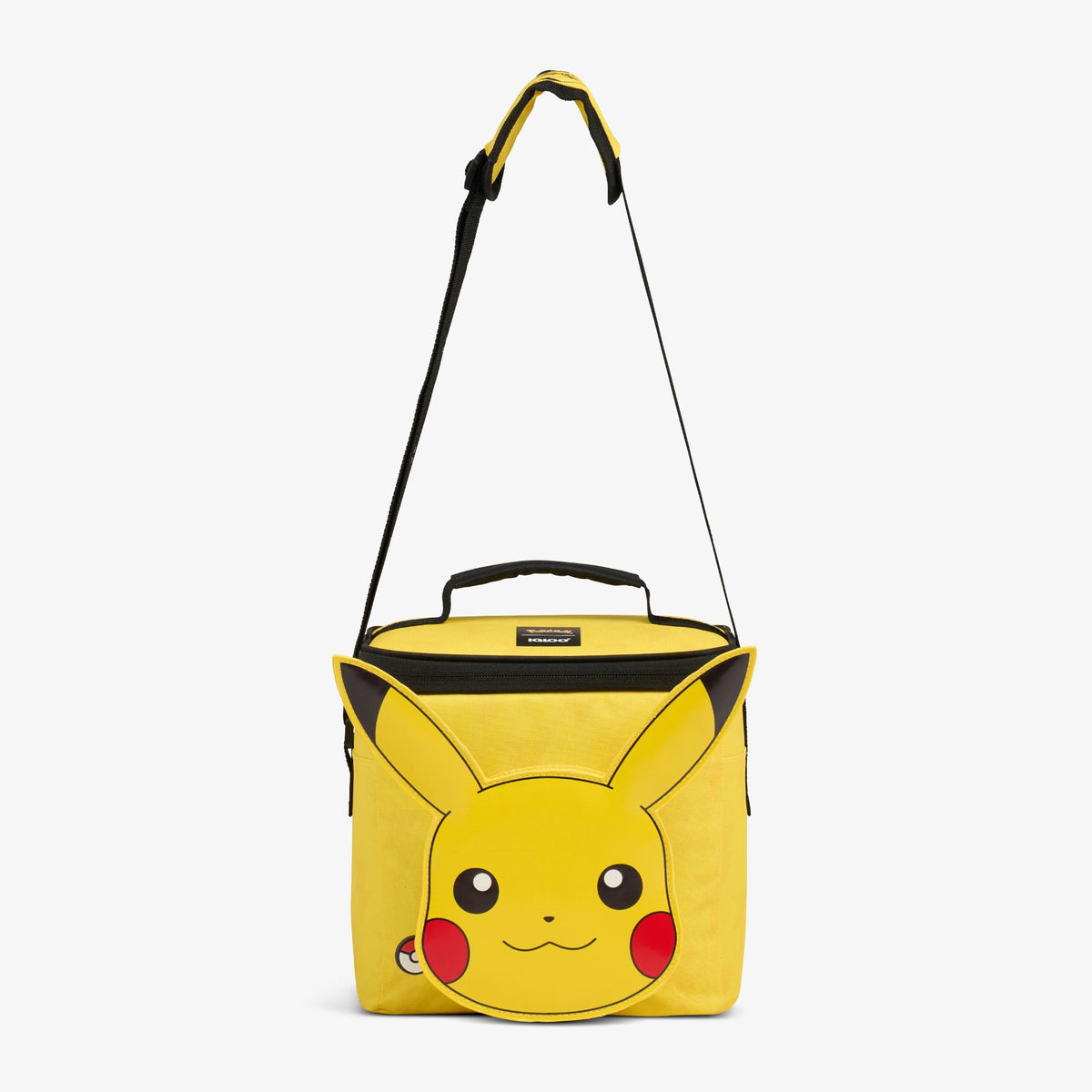 pokemon-pikachu-square-lunch-cooler-bag-a8 00066645-F1.jpg