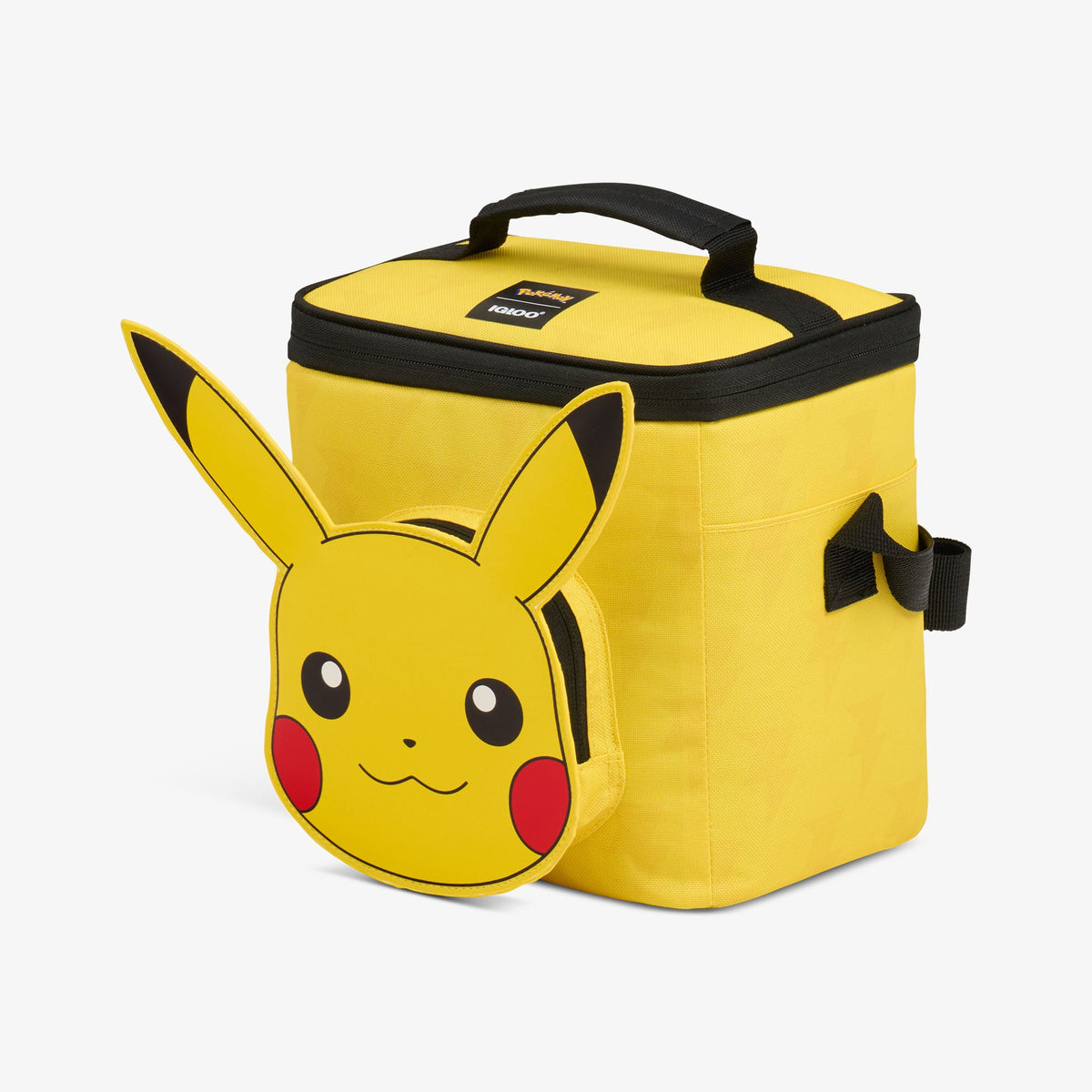 pokemon-pikachu-square-lunch-cooler-bag-a8 00066645-H1.jpg