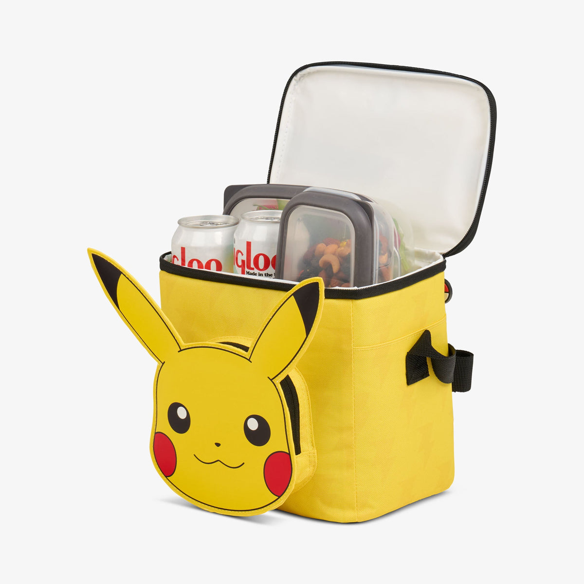 pokemon-pikachu-square-lunch-cooler-bag-a8 00066645-P1.jpg
