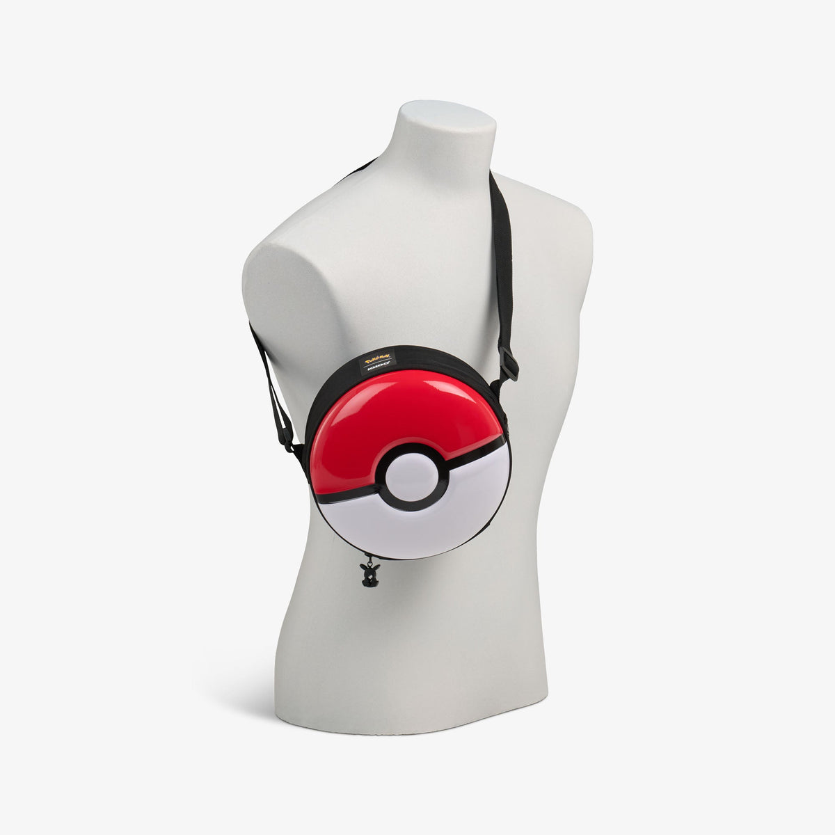pokemon-poke-ball-crossbody-cooler-c4 00066646-CB.jpg