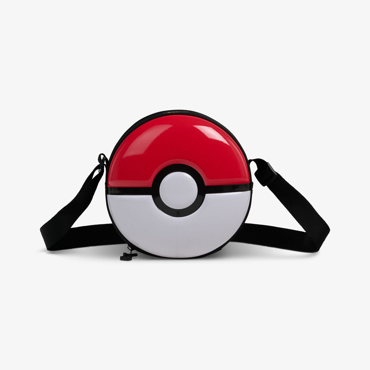 pokemon-poke-ball-crossbody-cooler-c4 00066646-F.jpg