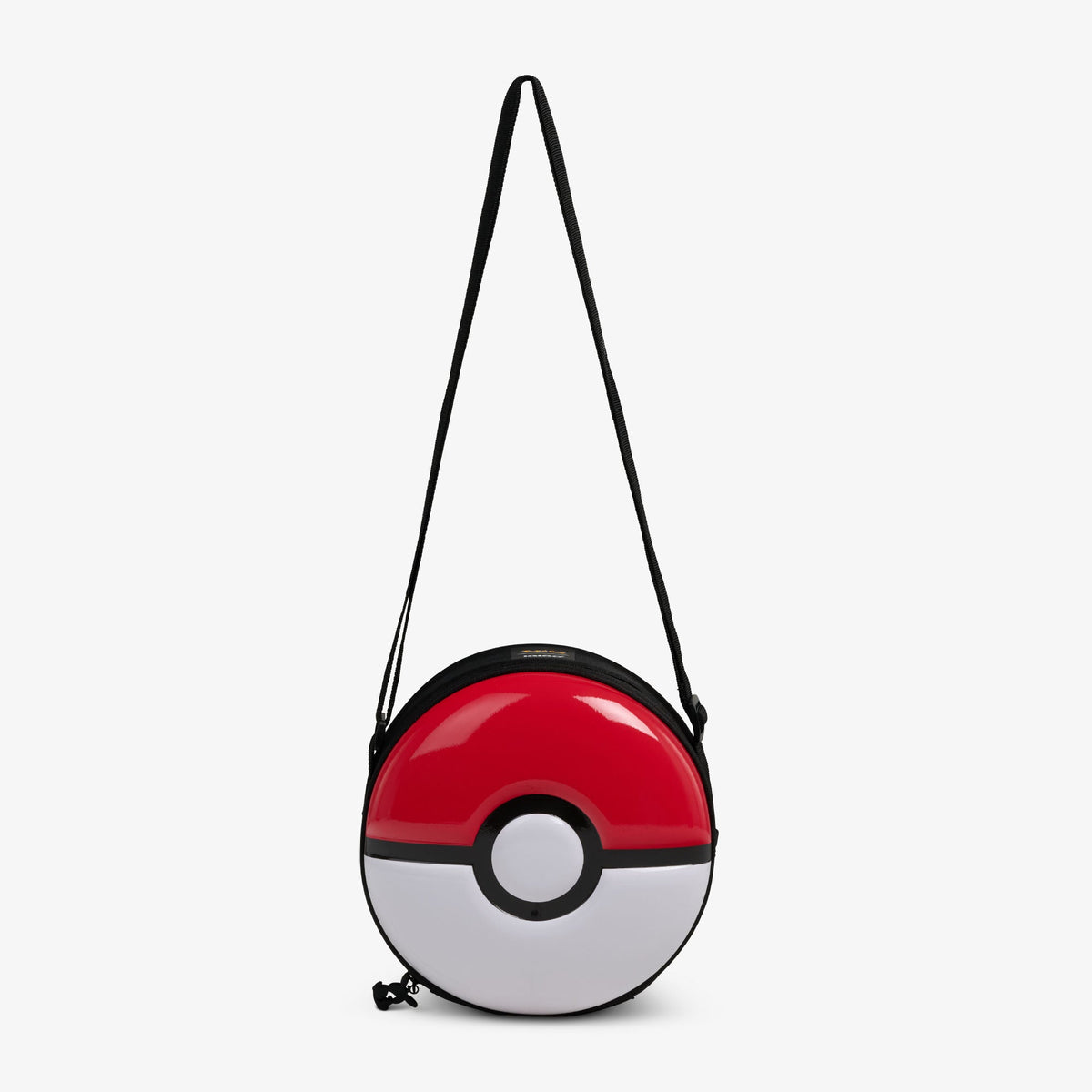 pokemon-poke-ball-crossbody-cooler-c4 00066646-F1.jpg