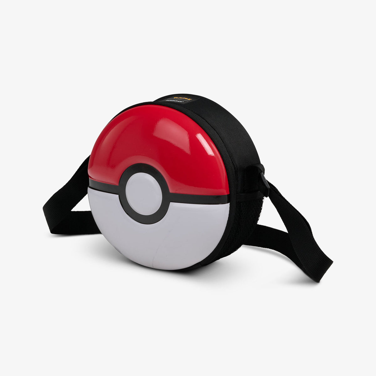 pokemon-poke-ball-crossbody-cooler-c4 00066646-H1.jpg