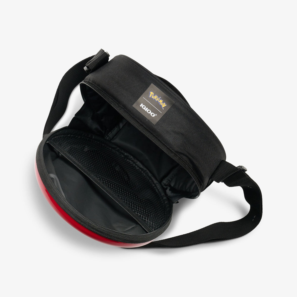 pokemon-poke-ball-crossbody-cooler-c4 00066646-O2.jpg