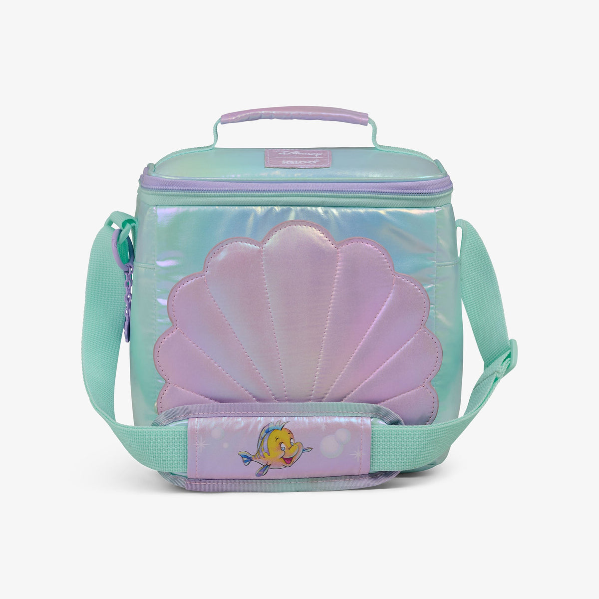 disney-the-little-mermaid-seashell-square-lunch-cooler-bag-i5 00066647-F.jpg