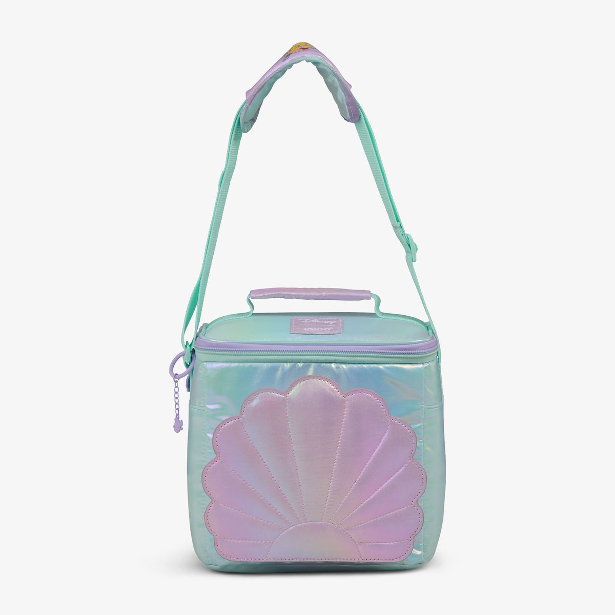 disney-the-little-mermaid-seashell-square-lunch-cooler-bag-i5 00066647-F1.jpg