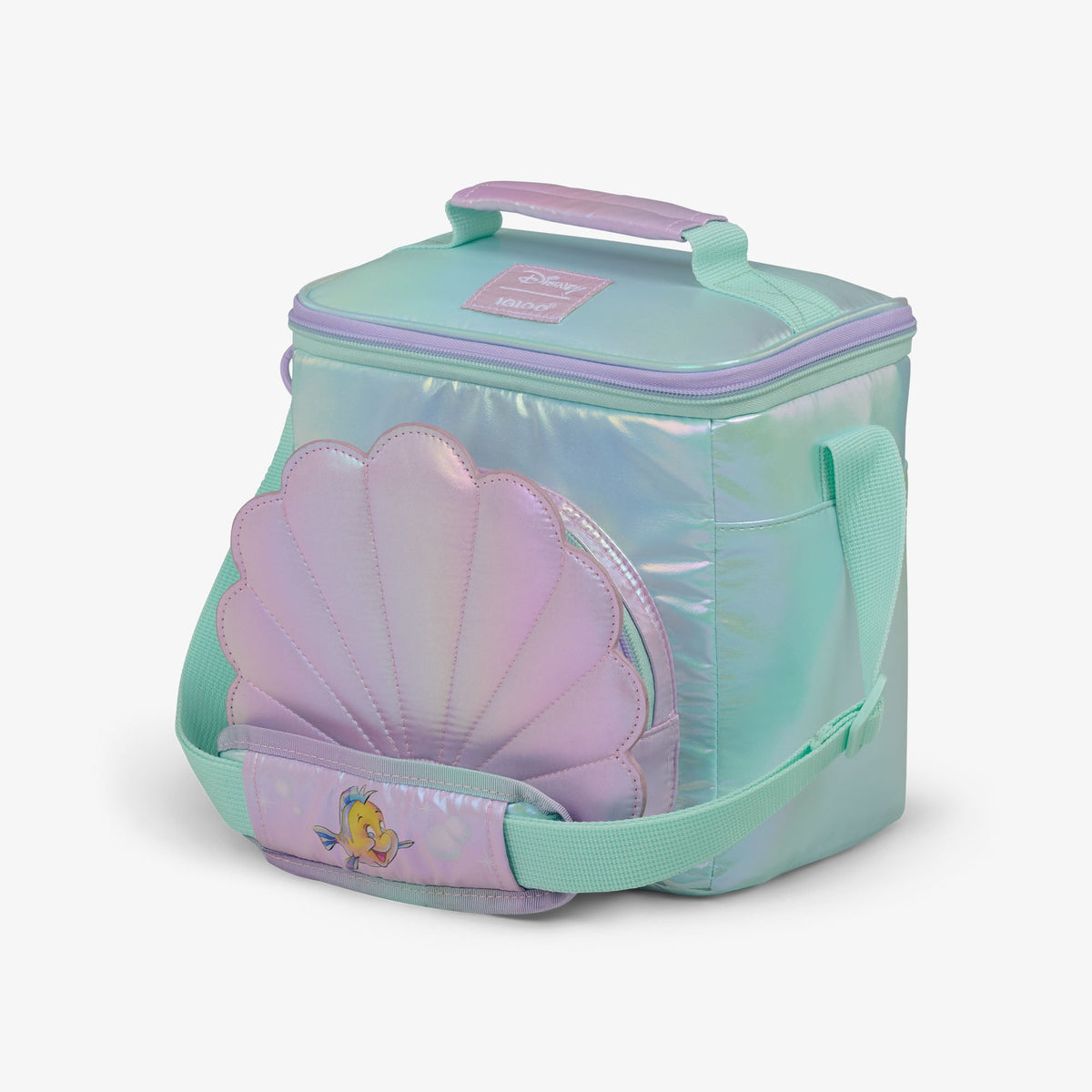 disney-the-little-mermaid-seashell-square-lunch-cooler-bag-i5 00066647-H1.jpg