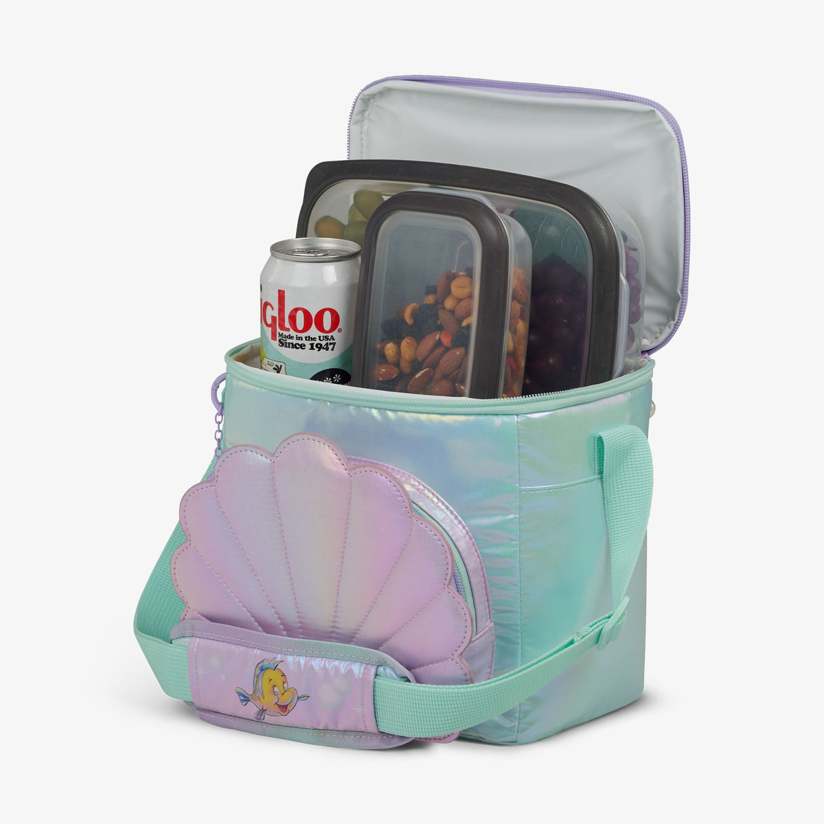 disney-the-little-mermaid-seashell-square-lunch-cooler-bag-i5 00066647-P1.jpg