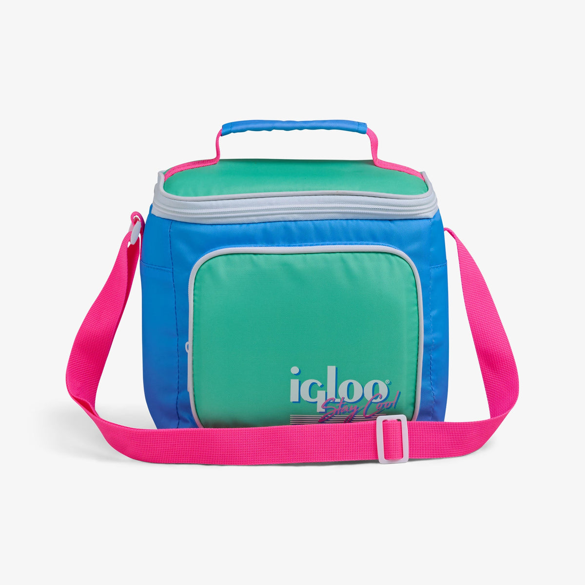 retro-square-lunch-bag-u9 00066661-F.jpg