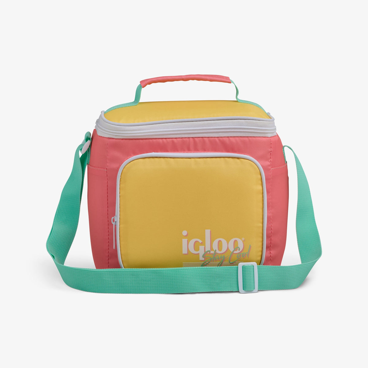 retro-square-lunch-bag-u9 00066662-F.jpg
