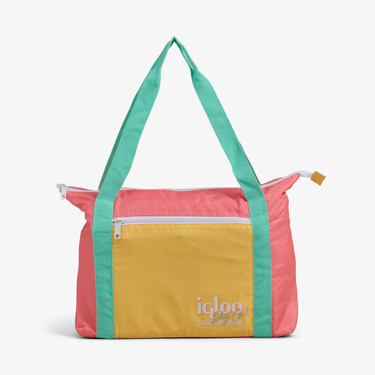retro-packable-puffer-20-can-cooler-bag-s2 00066664-F.jpg