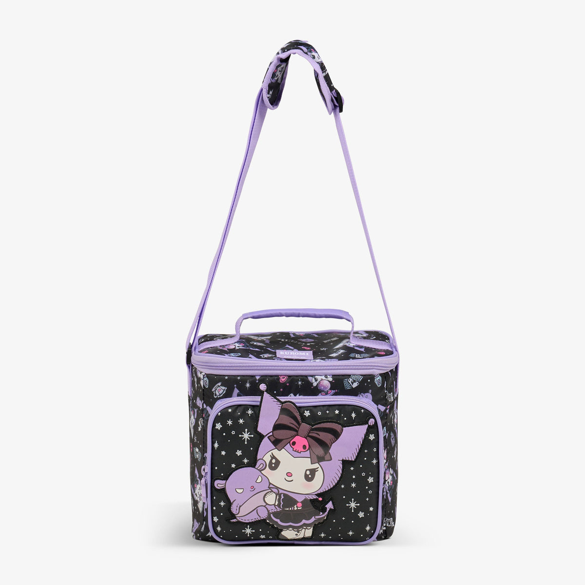 kuromitm-square-lunch-cooler-bag-d2 00066684-F1.jpg