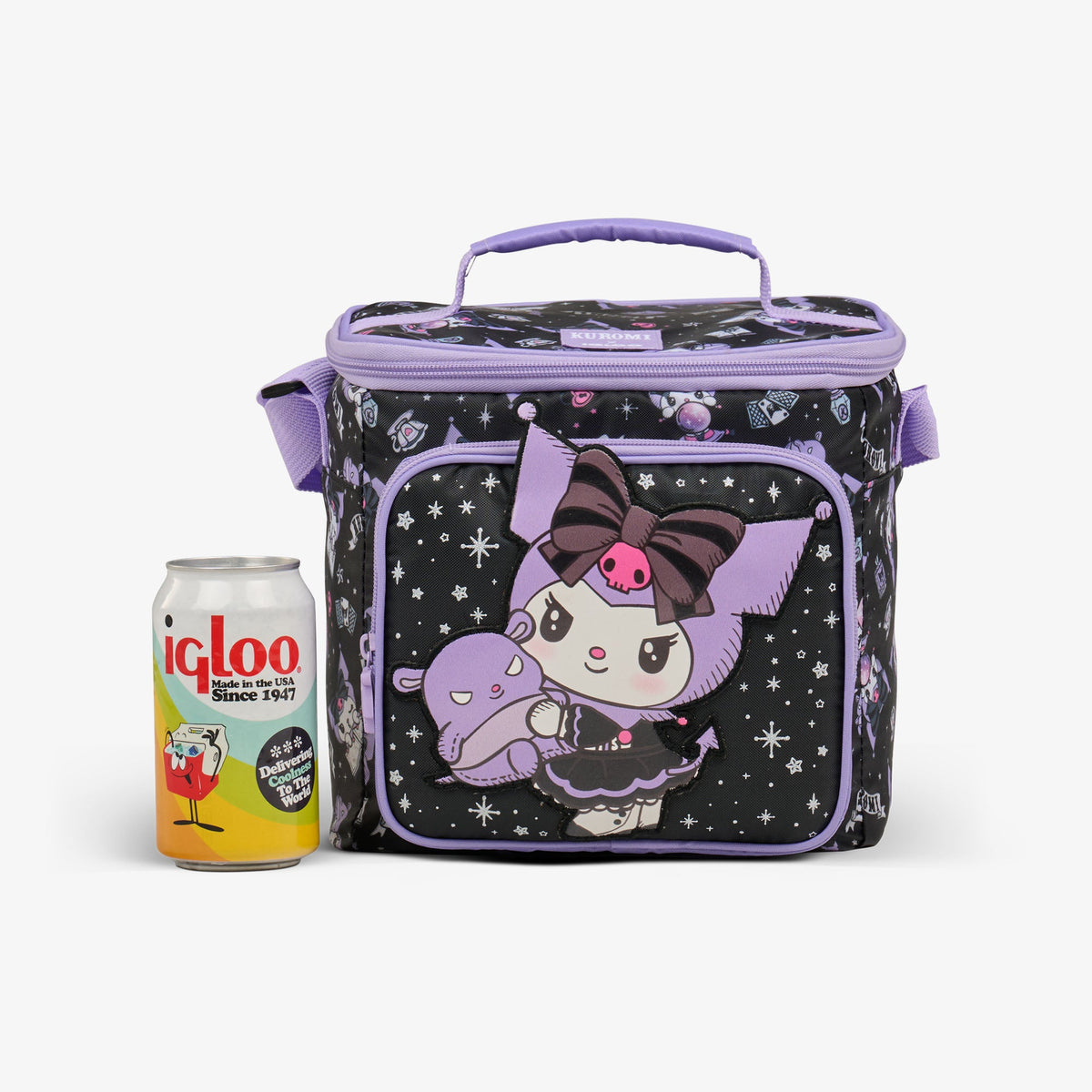 kuromitm-square-lunch-cooler-bag-d2 00066684-P.jpg
