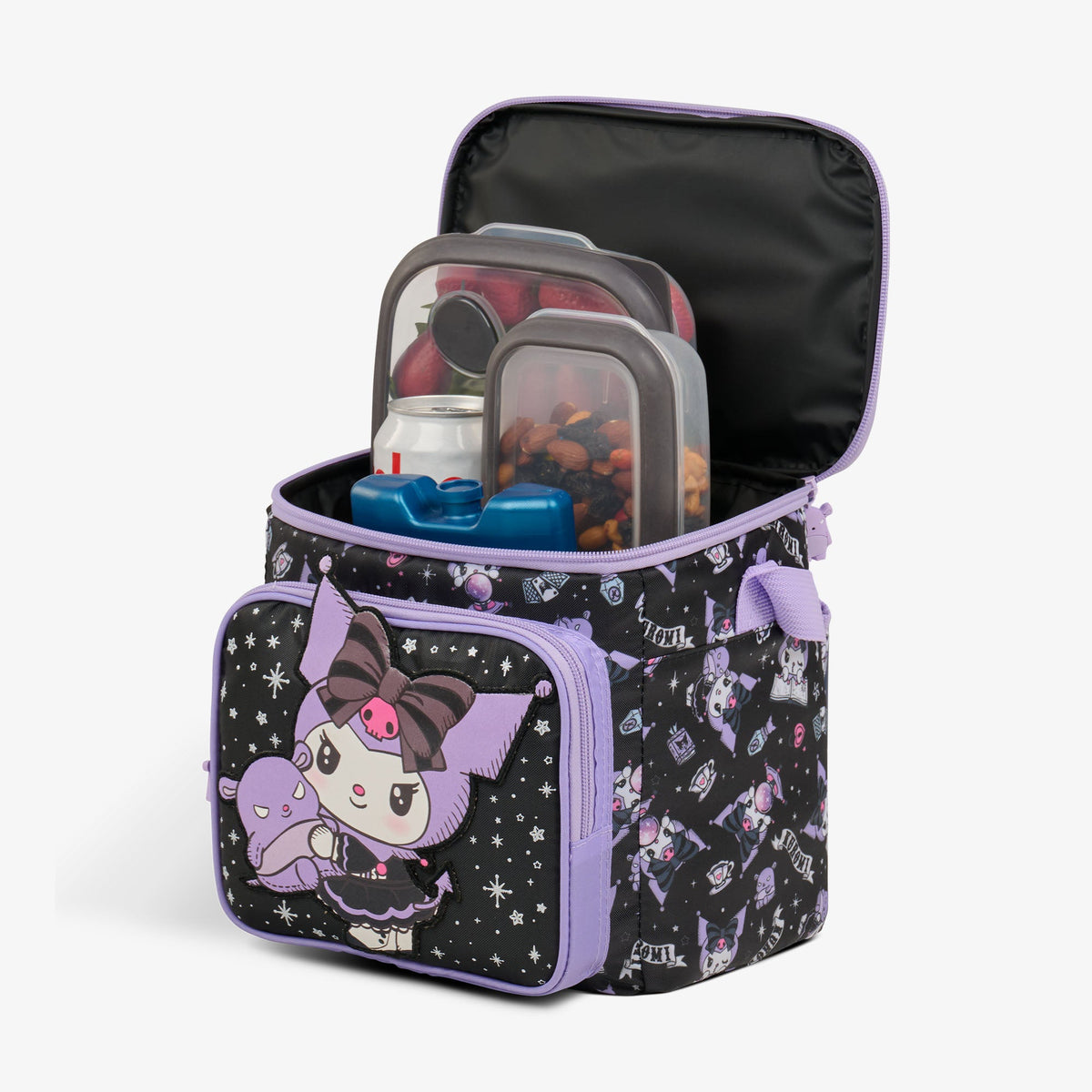 kuromitm-square-lunch-cooler-bag-d2 00066684-P1.jpg