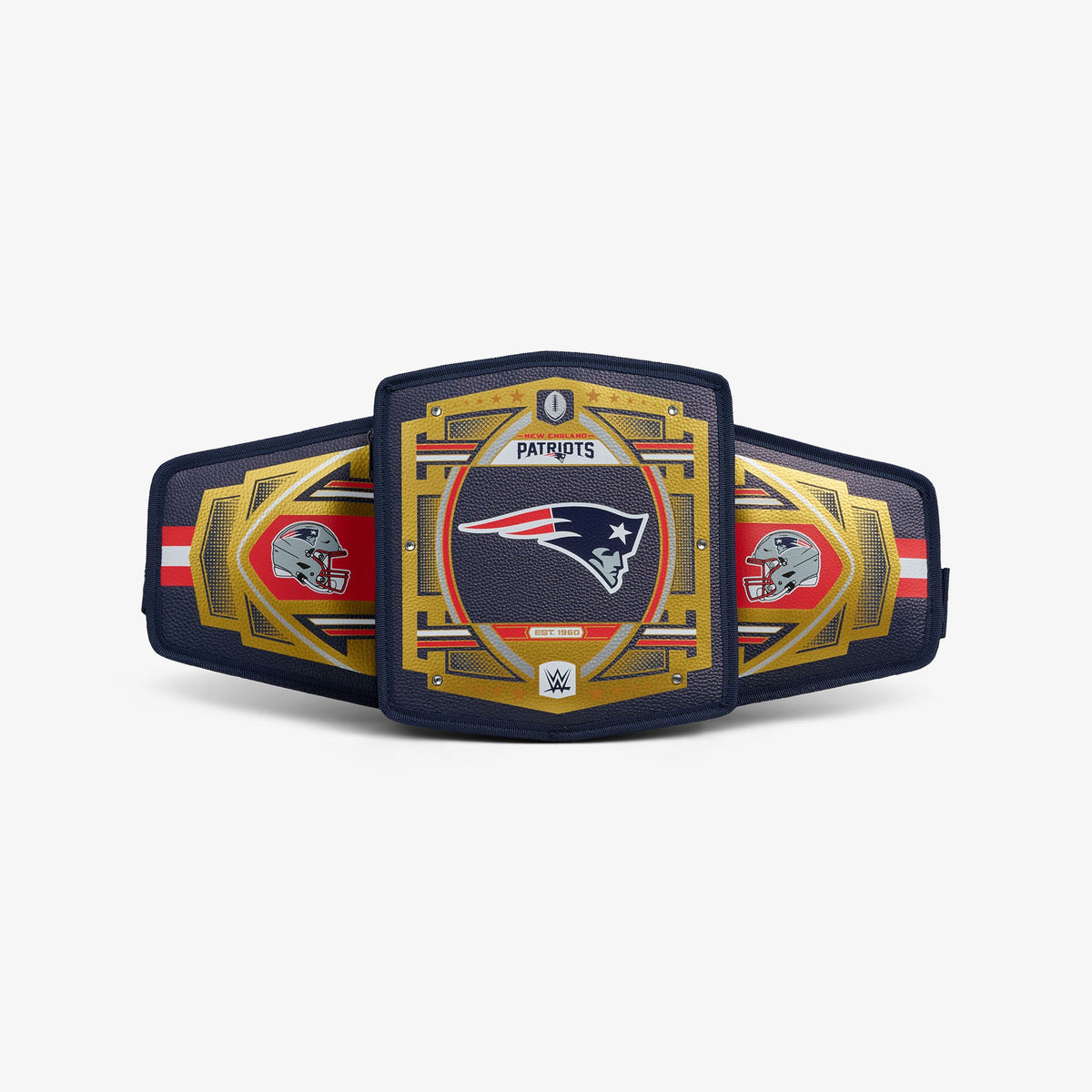 nfl-wwe-cooler-fanny-pack-n0 00066720-F.jpg