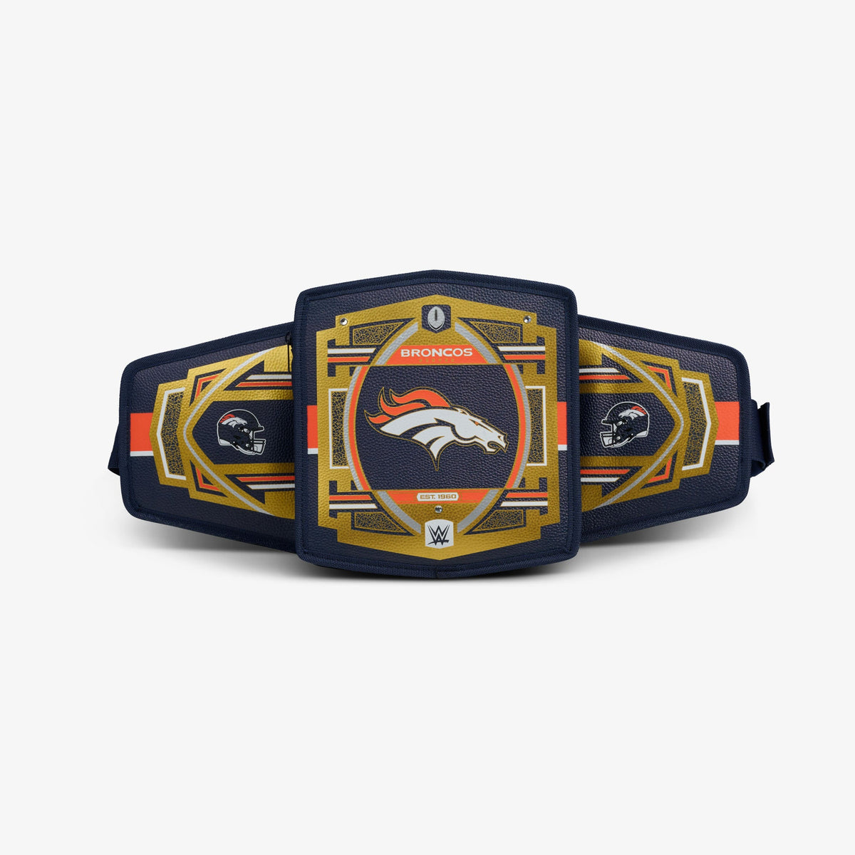 nfl-wwe-cooler-fanny-pack-n0 00066724-F.jpg