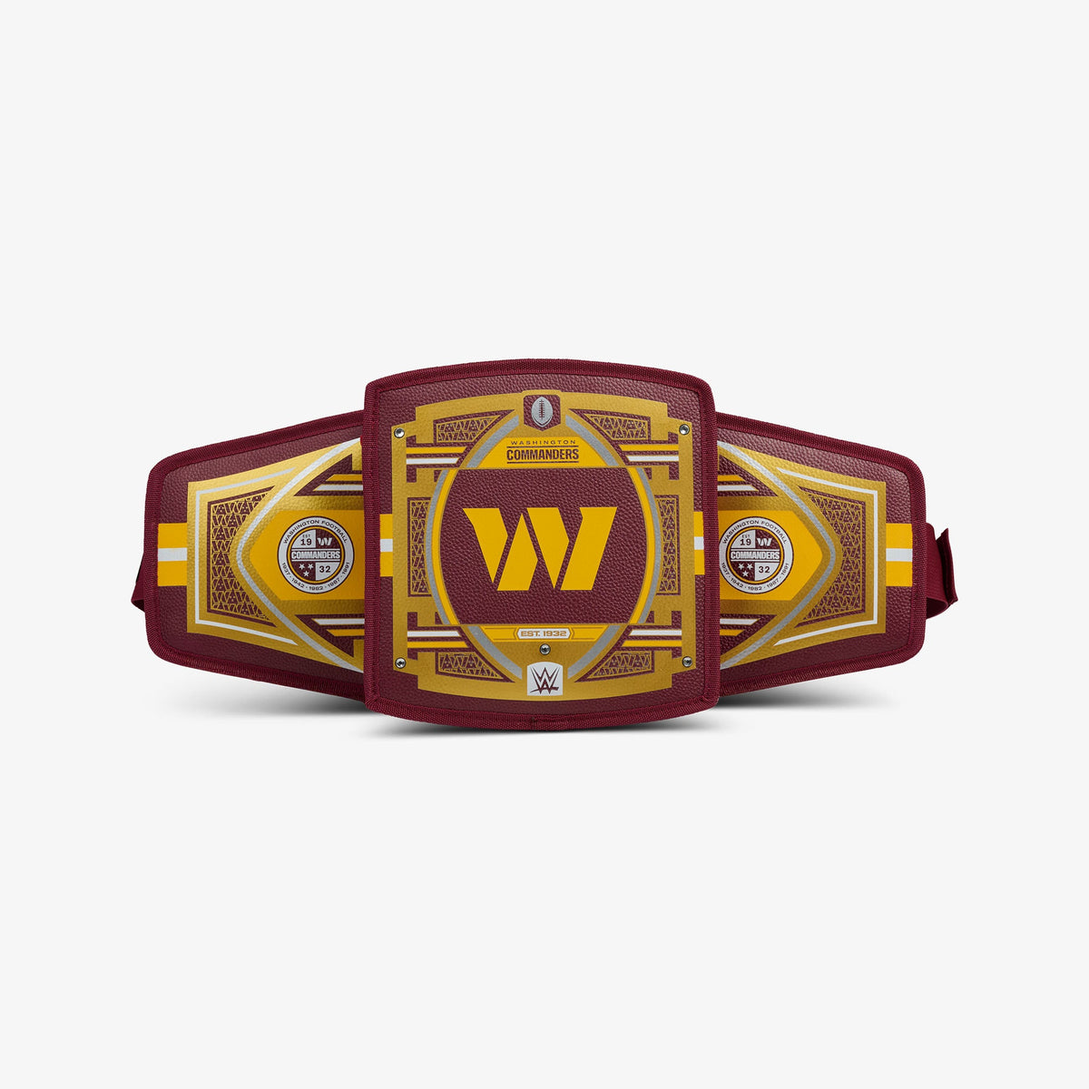 nfl-wwe-cooler-fanny-pack-n0 00066728-F.jpg