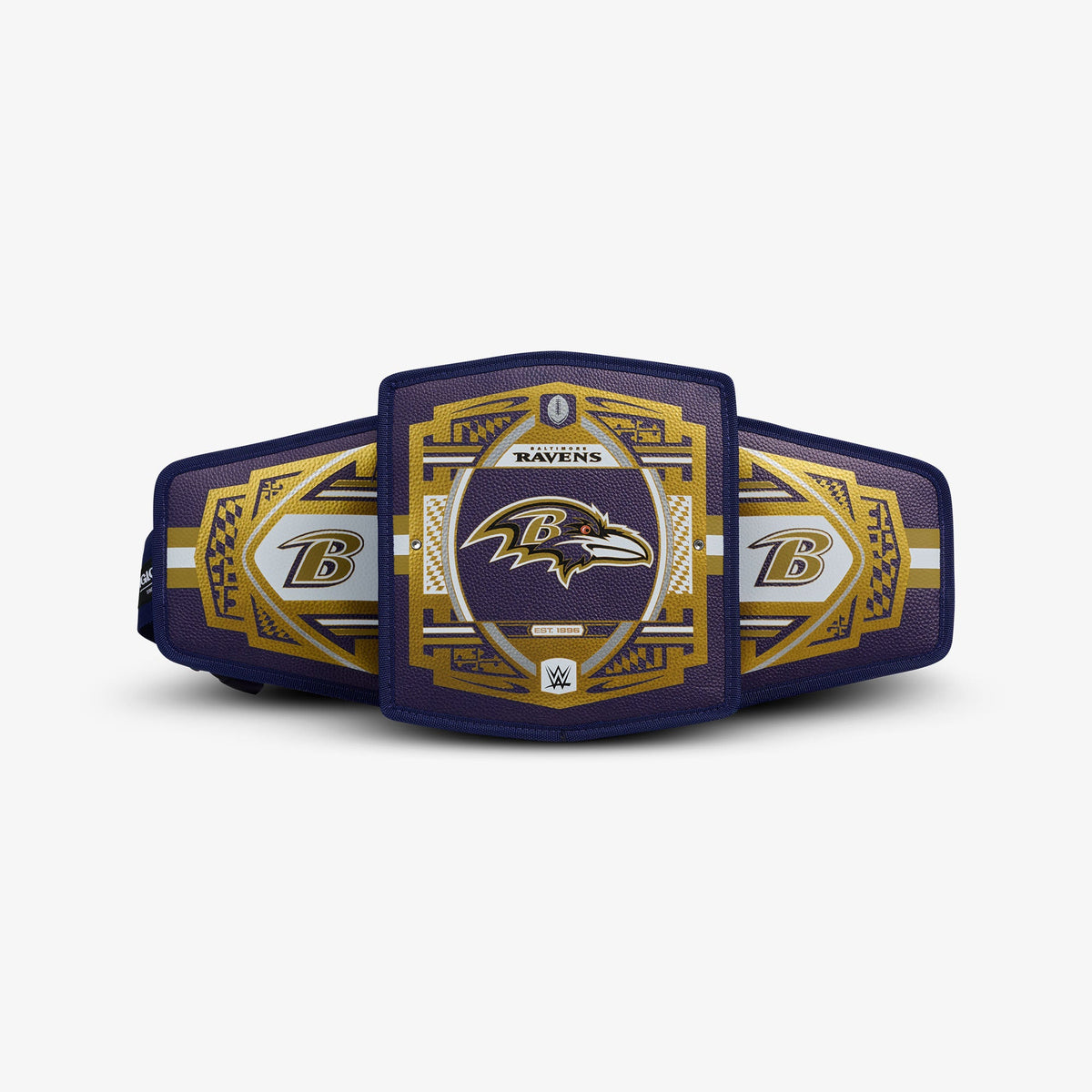 nfl-wwe-cooler-fanny-pack-n0 00066729-F.jpg