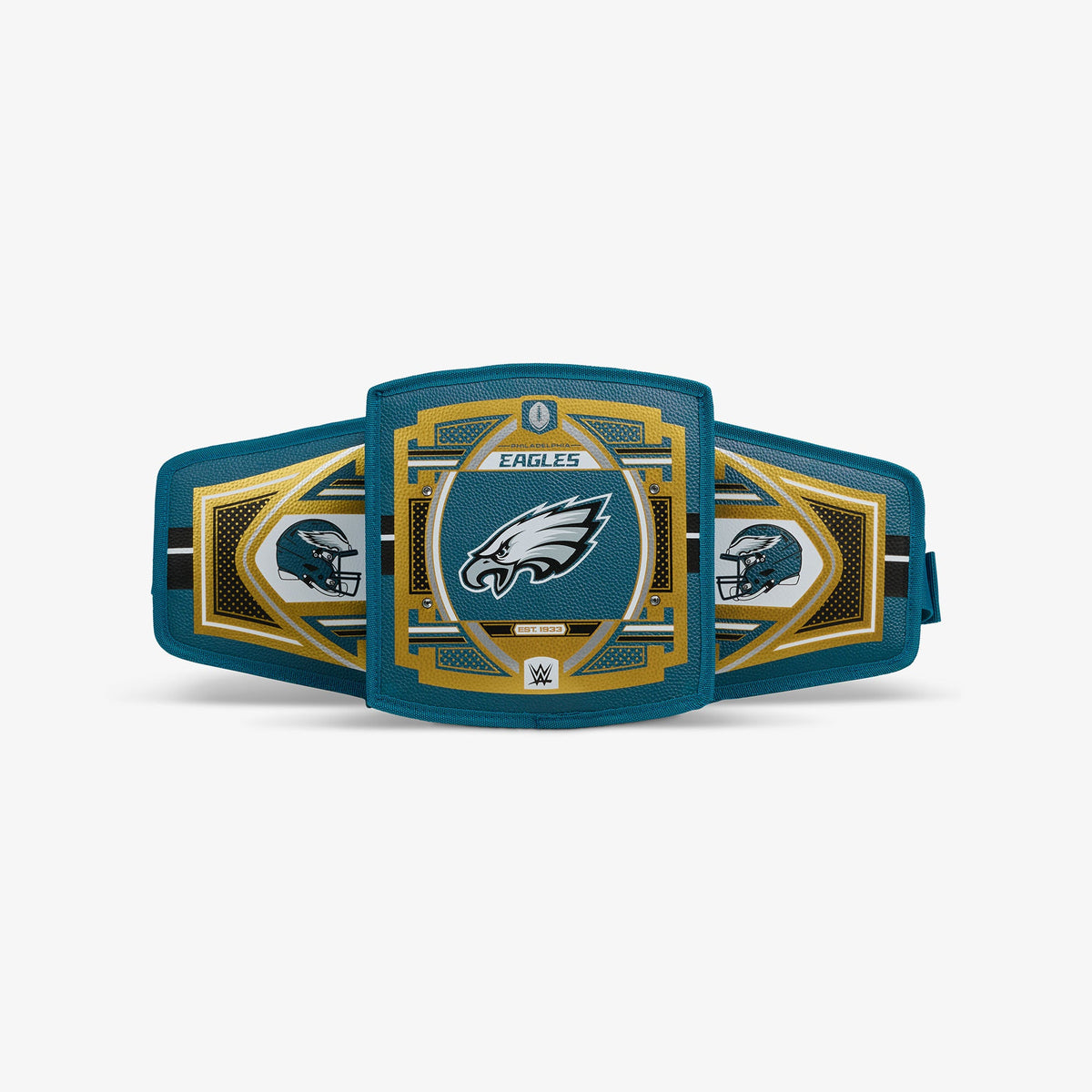 nfl-wwe-cooler-fanny-pack-n0 00066730-F.jpg