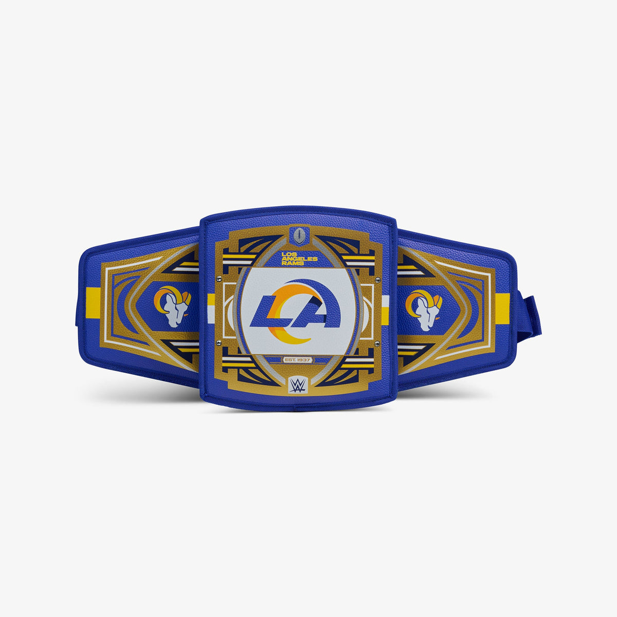 nfl-wwe-cooler-fanny-pack-n0 00066732-F.jpg