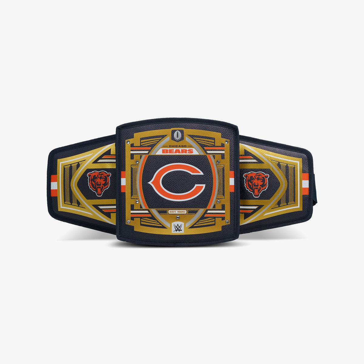 nfl-wwe-cooler-fanny-pack-n0 00066733-F.jpg