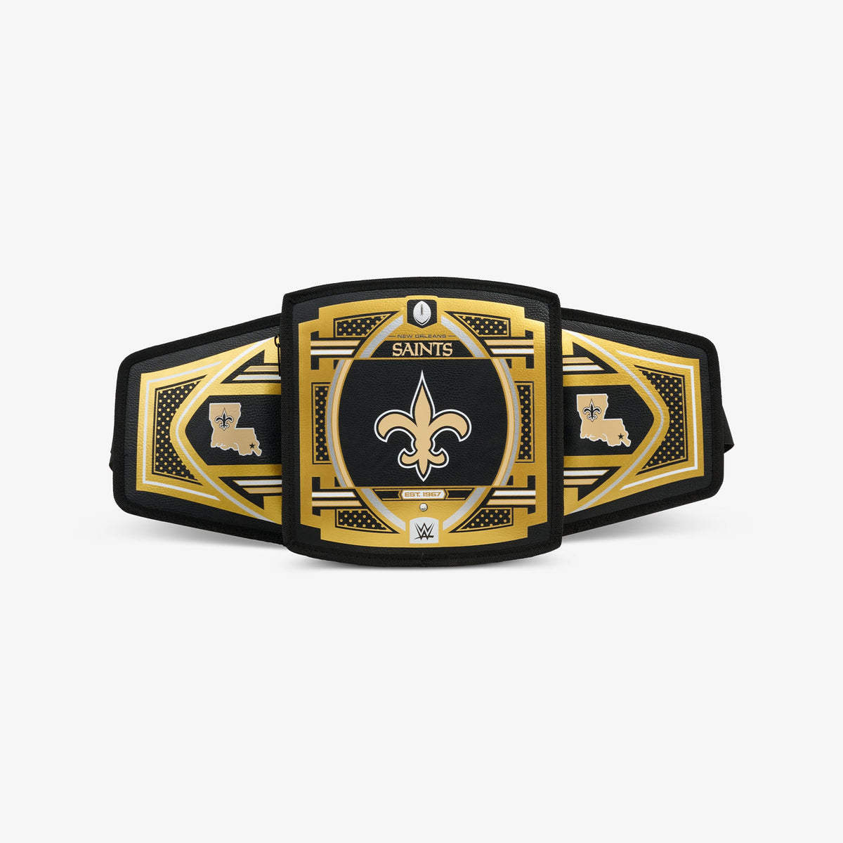 nfl-wwe-cooler-fanny-pack-n0 00066734-F.jpg