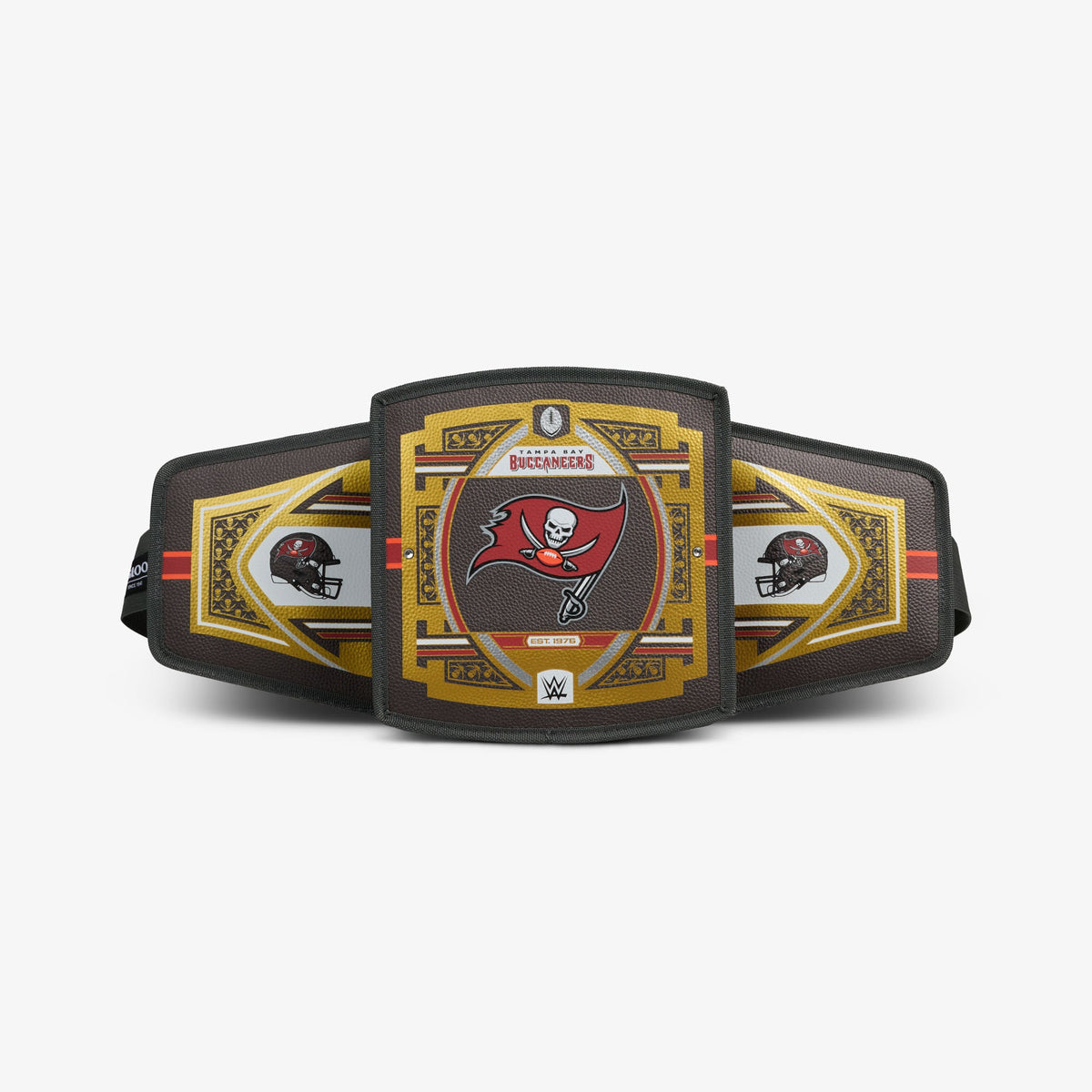 nfl-wwe-cooler-fanny-pack-n0 00066735-F.jpg