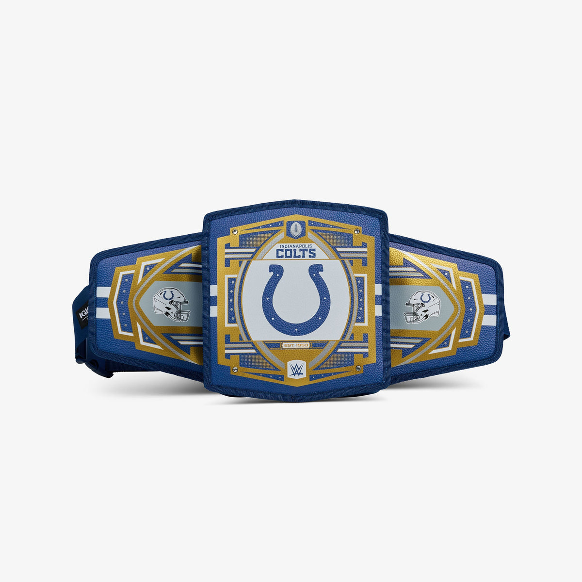 nfl-wwe-cooler-fanny-pack-n0 00066736-F.jpg