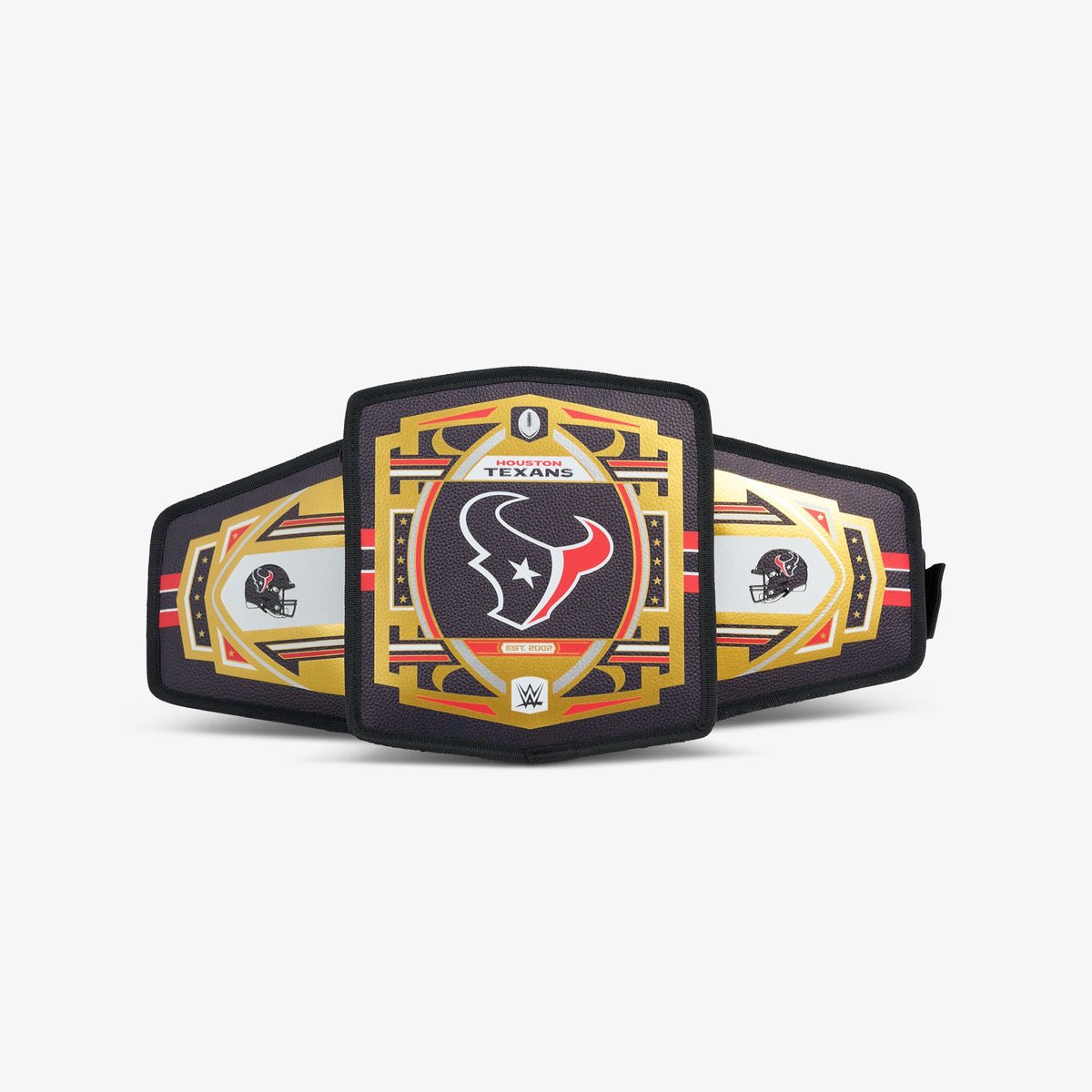 nfl-wwe-cooler-fanny-pack-n0 00066738-F.jpg