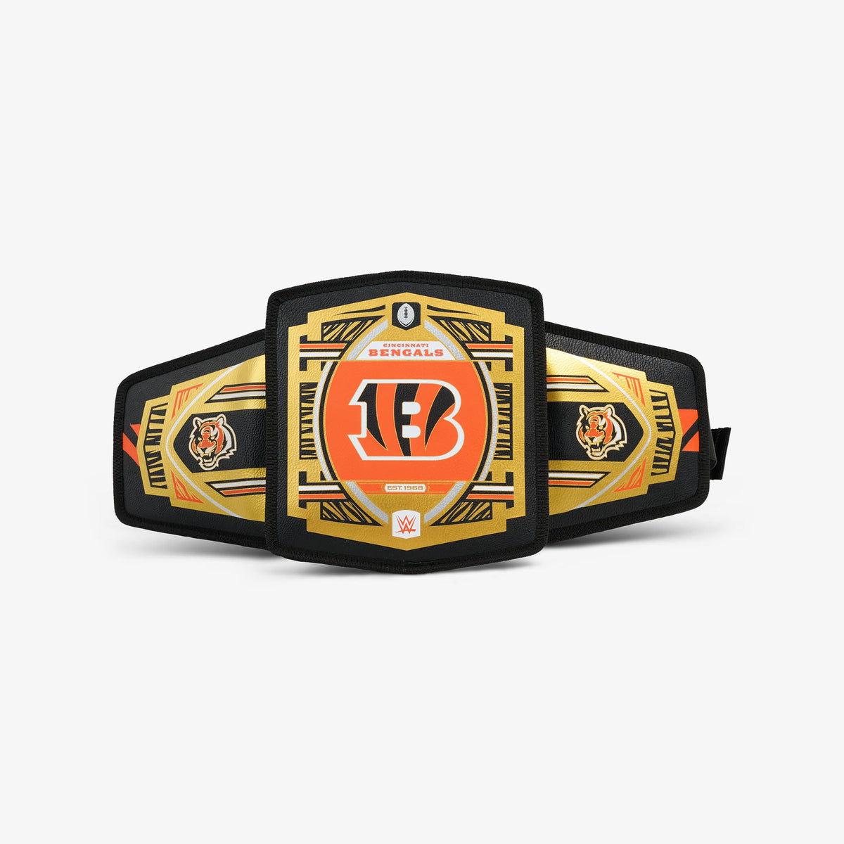 nfl-wwe-cooler-fanny-pack-n0 00066740-F.jpg